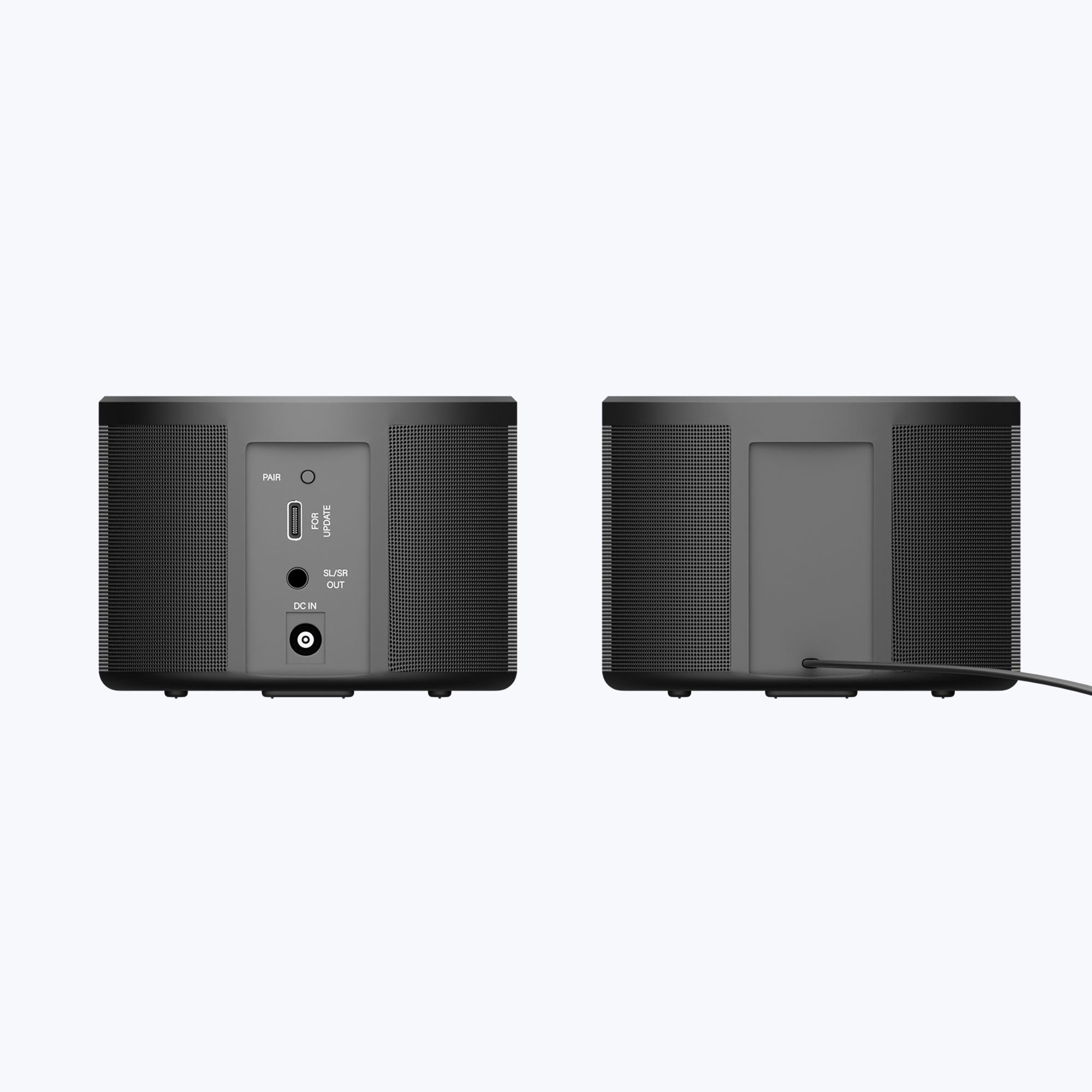 Zebronics Juke Bar 9710C Soundbar