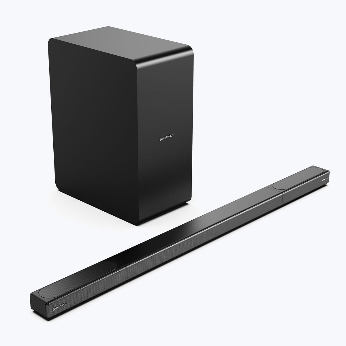 Juke Bar 9925 (950W)  Soundbar