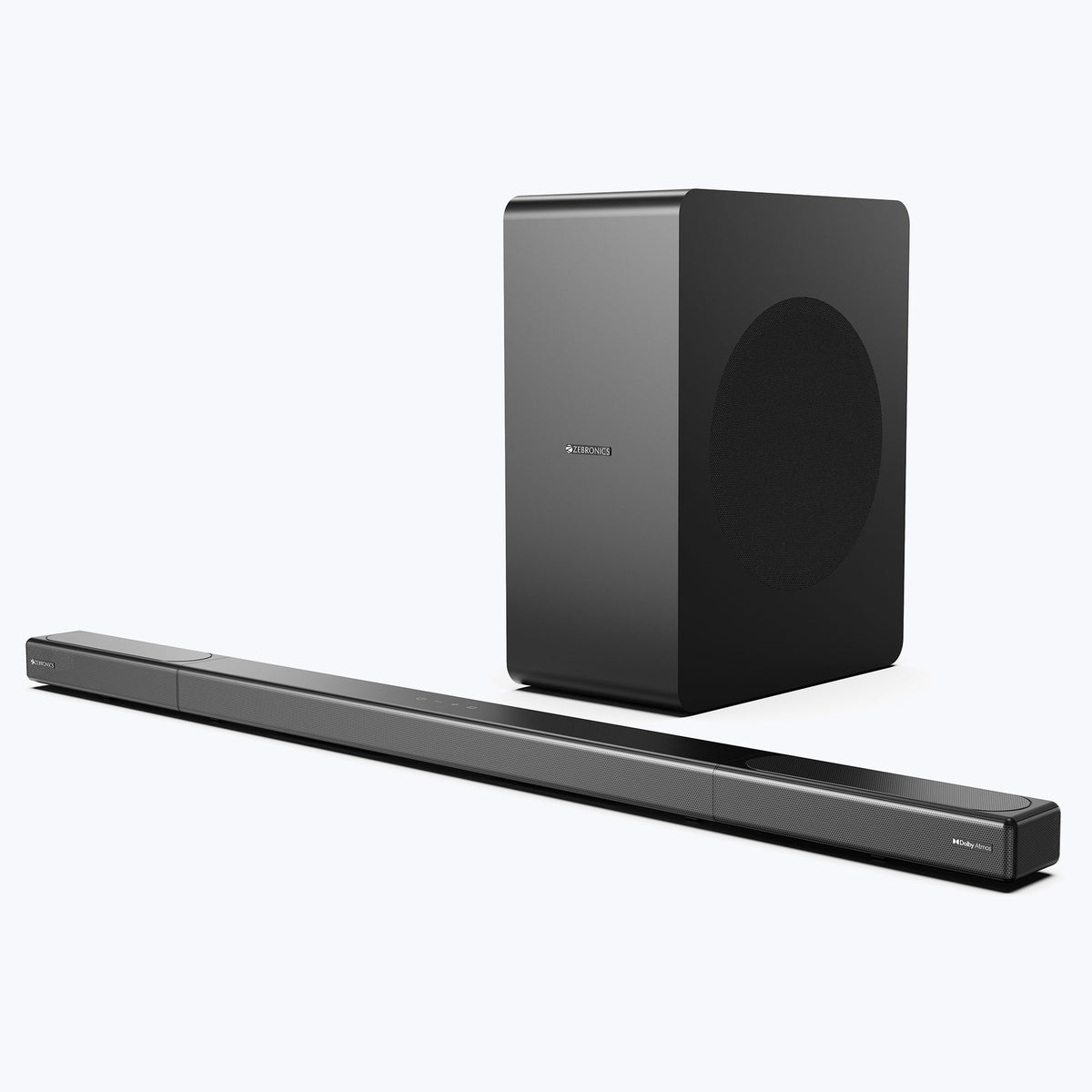 Juke Bar 9925 (950W)  Soundbar