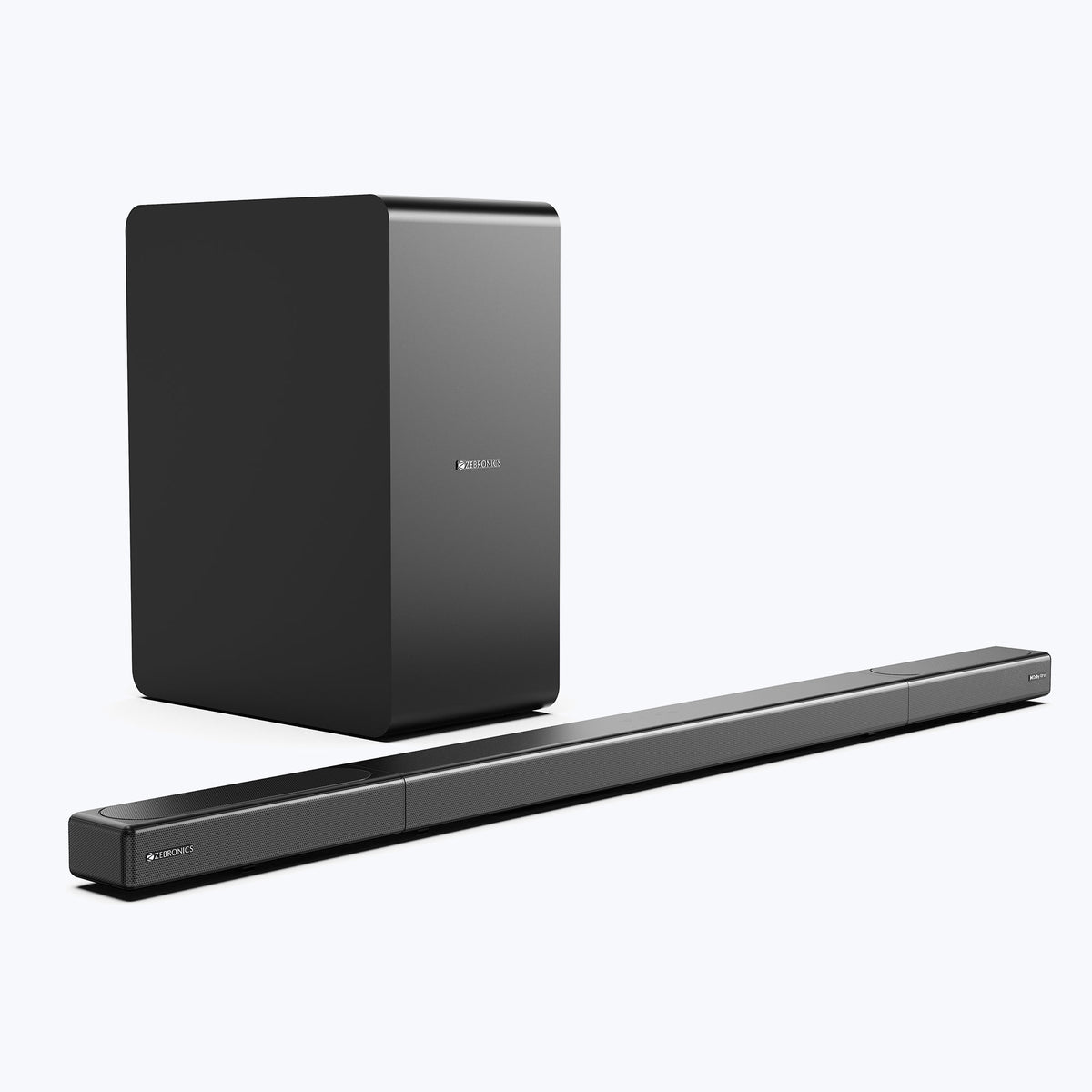 Juke Bar 9925 (950W)  Soundbar
