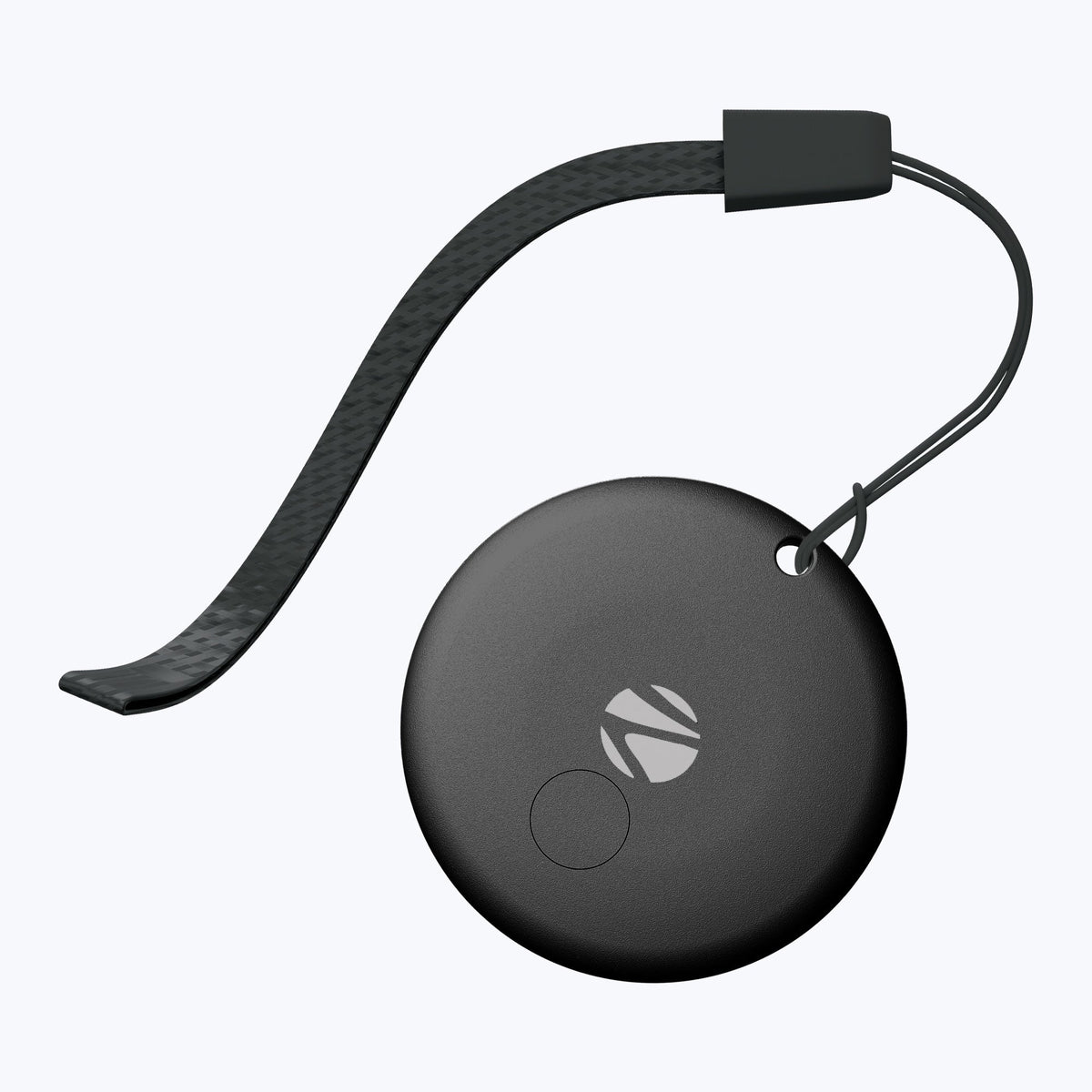 Loshall Tag Smart Finder for Android