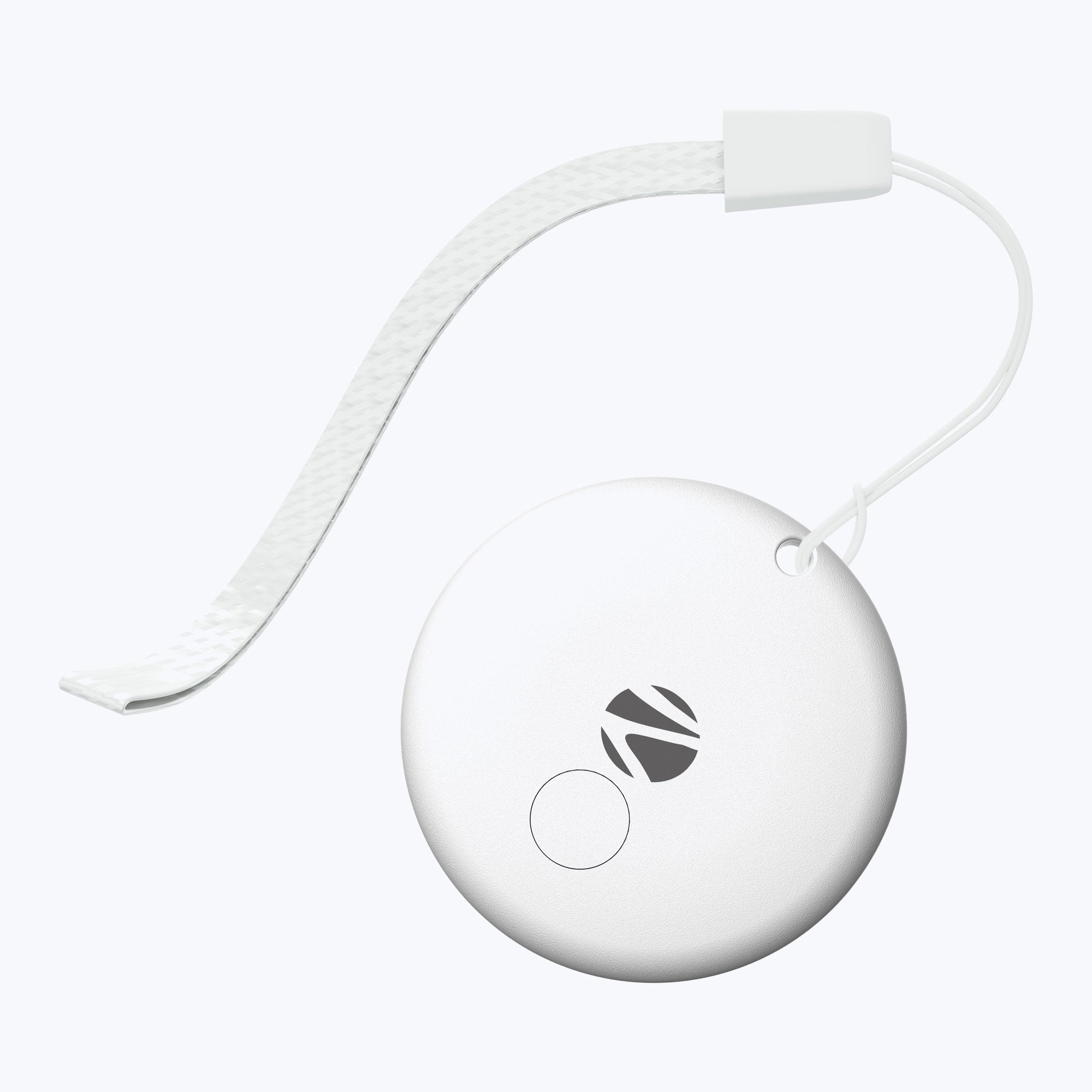 Loshall Tag (Works with Android)