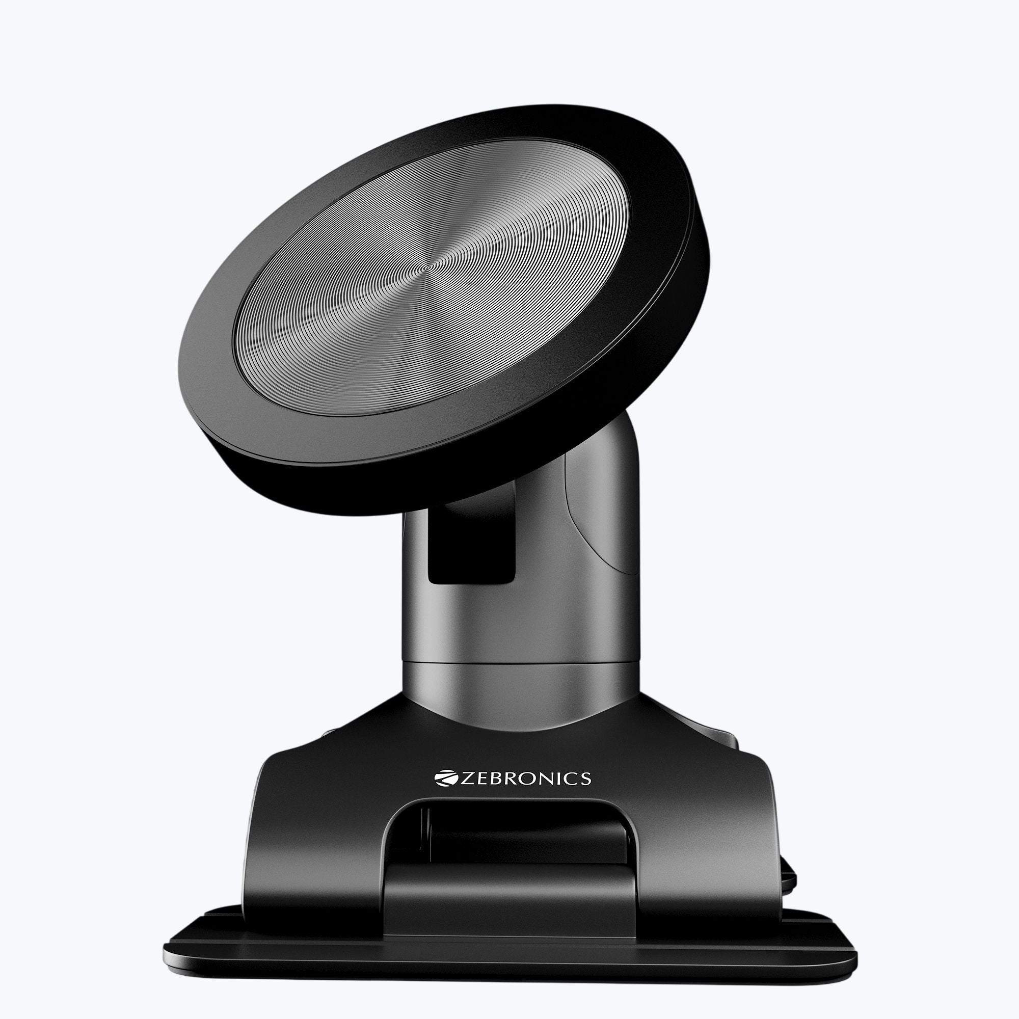 MS350 Mobile Holder
