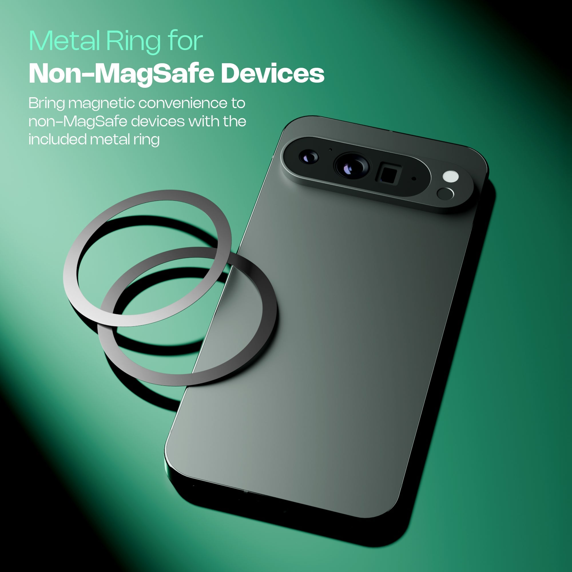 MS350 Mobile Holder
