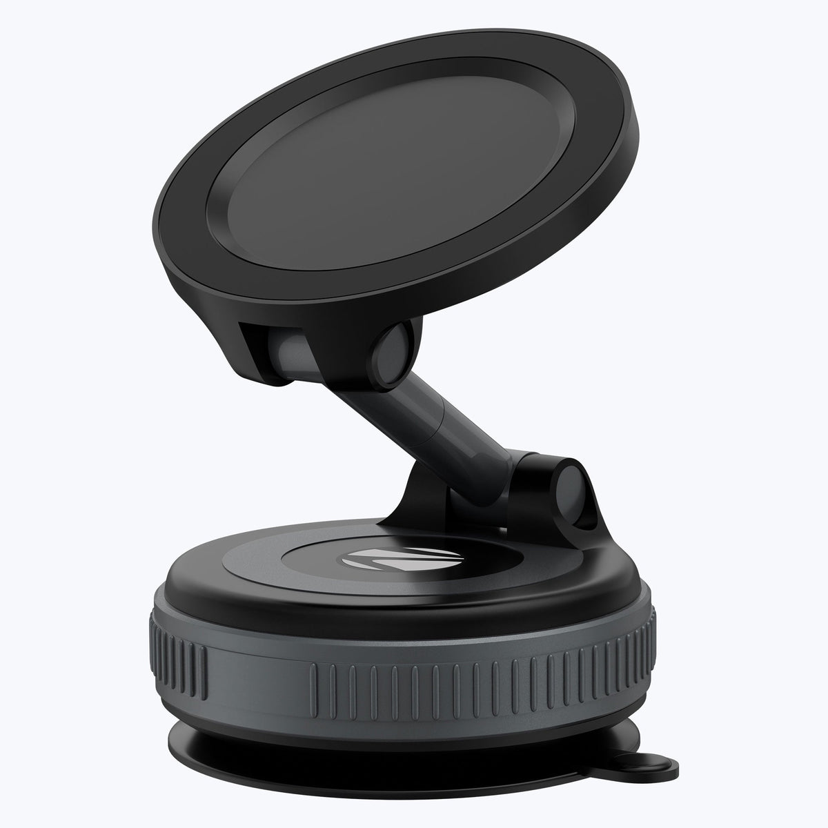 zebronics - Zeb MS450 - Mobile Holders