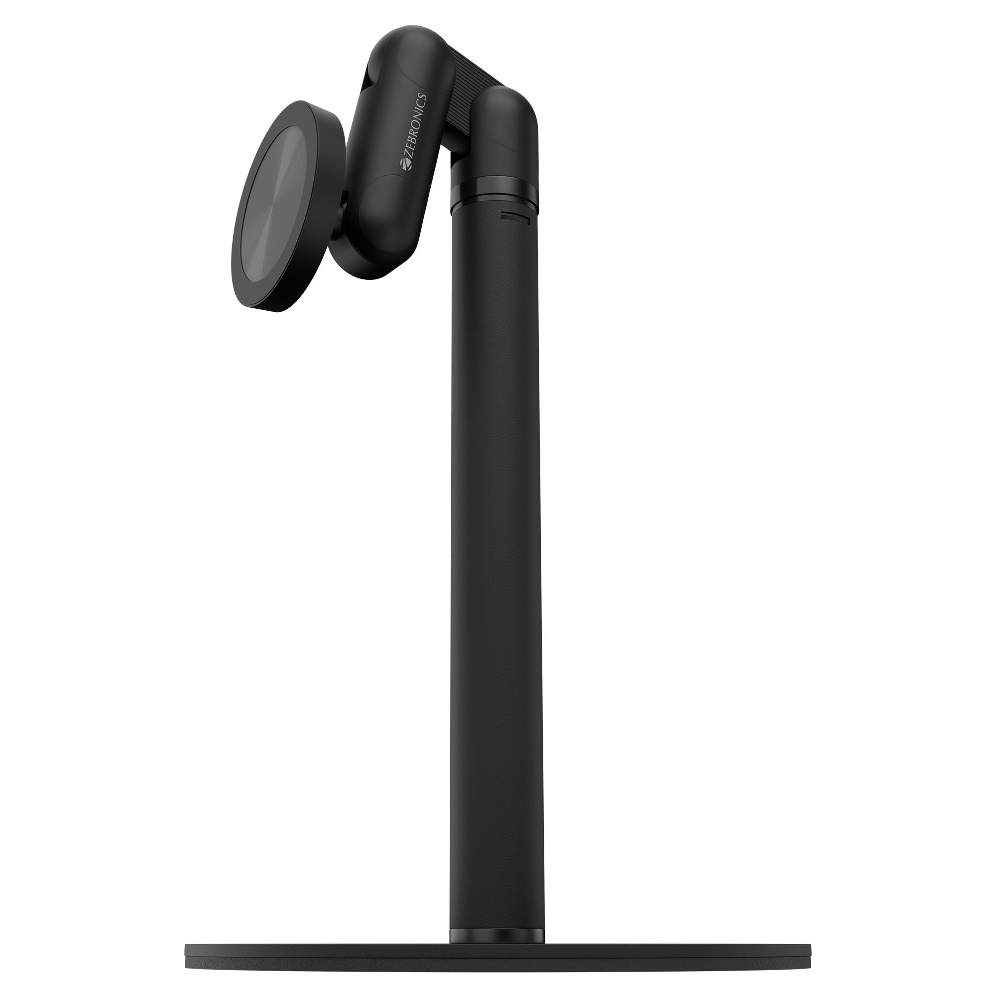 MS500 Magnetic Mobile & Tablet Holder
