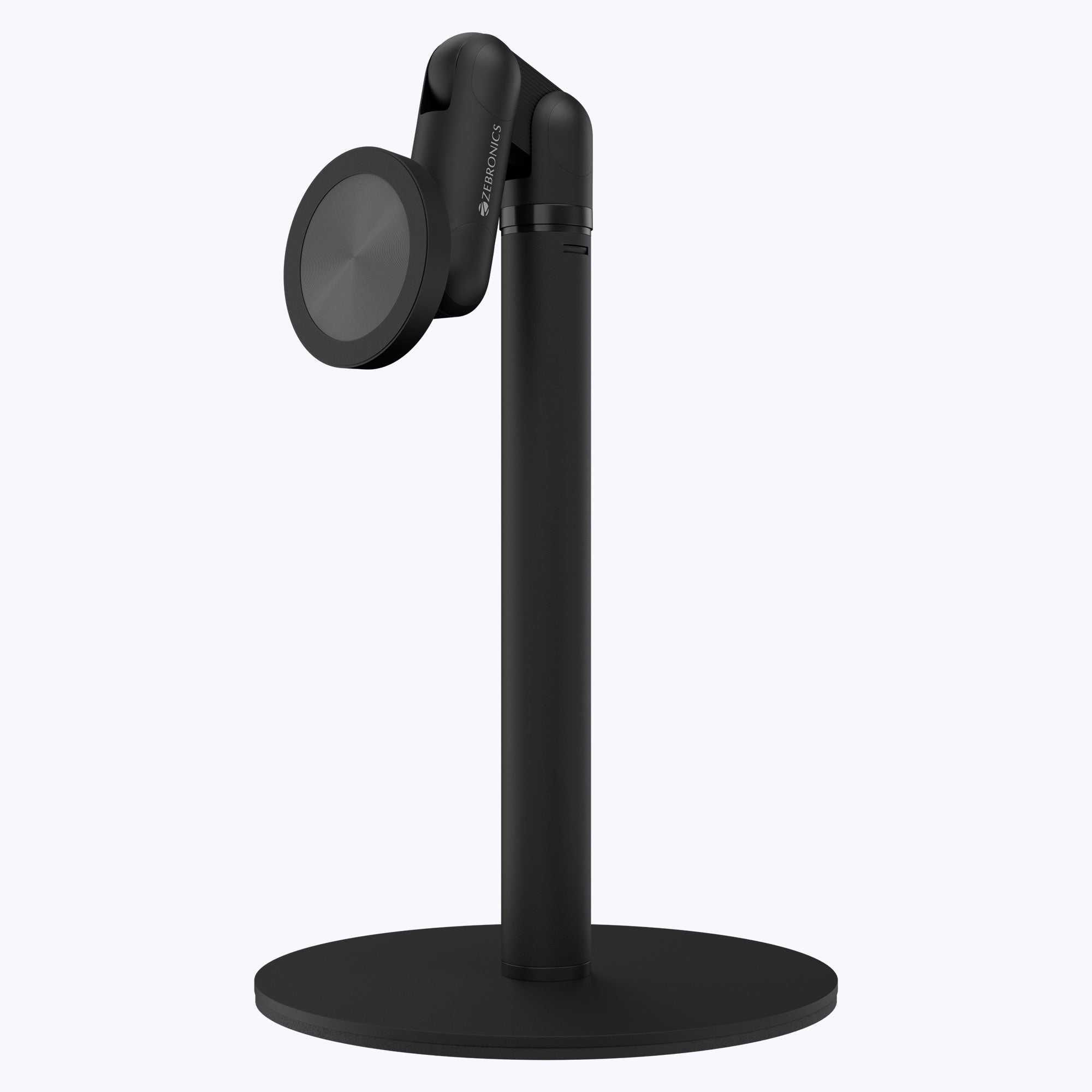 MS500 Magnetic Mobile & Tablet Holder