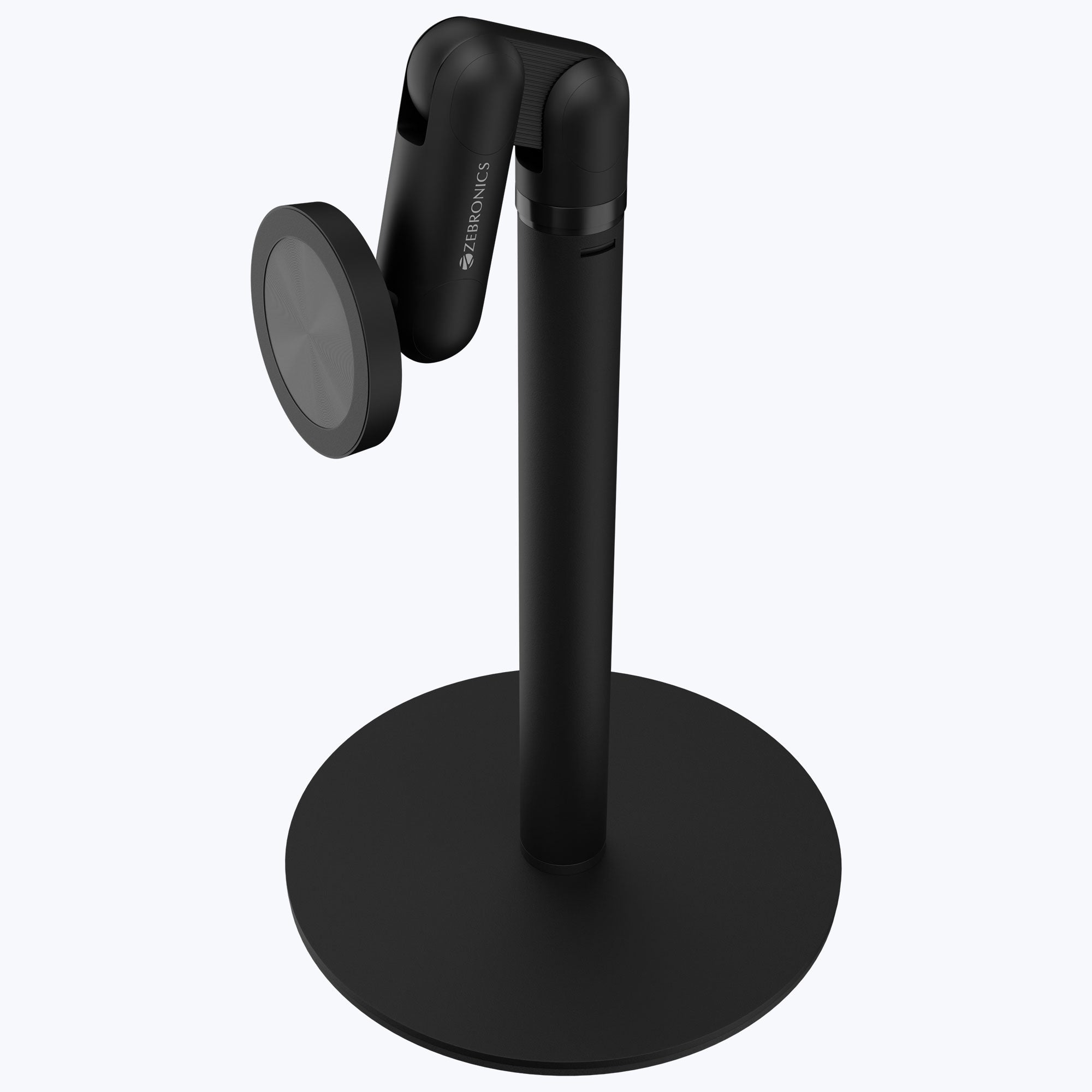 MS500 Magnetic Mobile & Tablet Holder