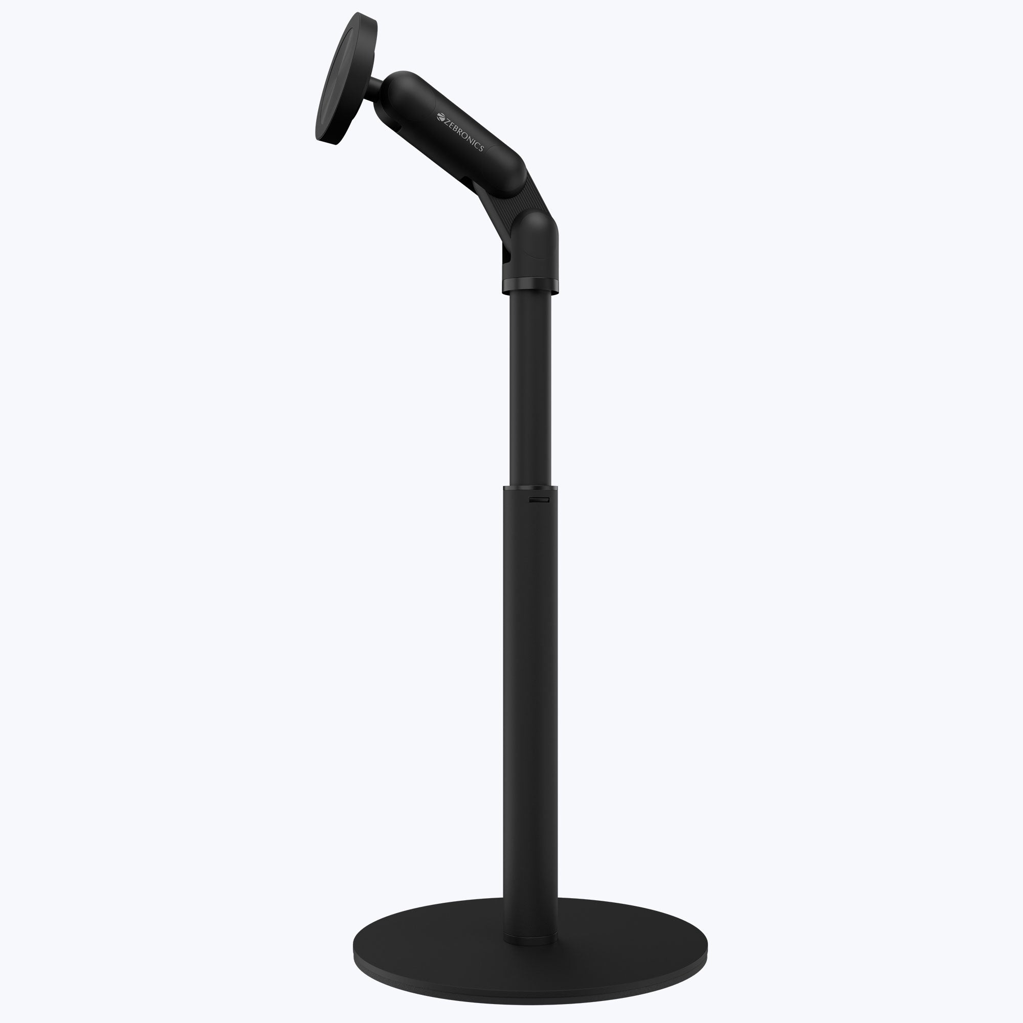 MS500 Magnetic Mobile & Tablet Holder