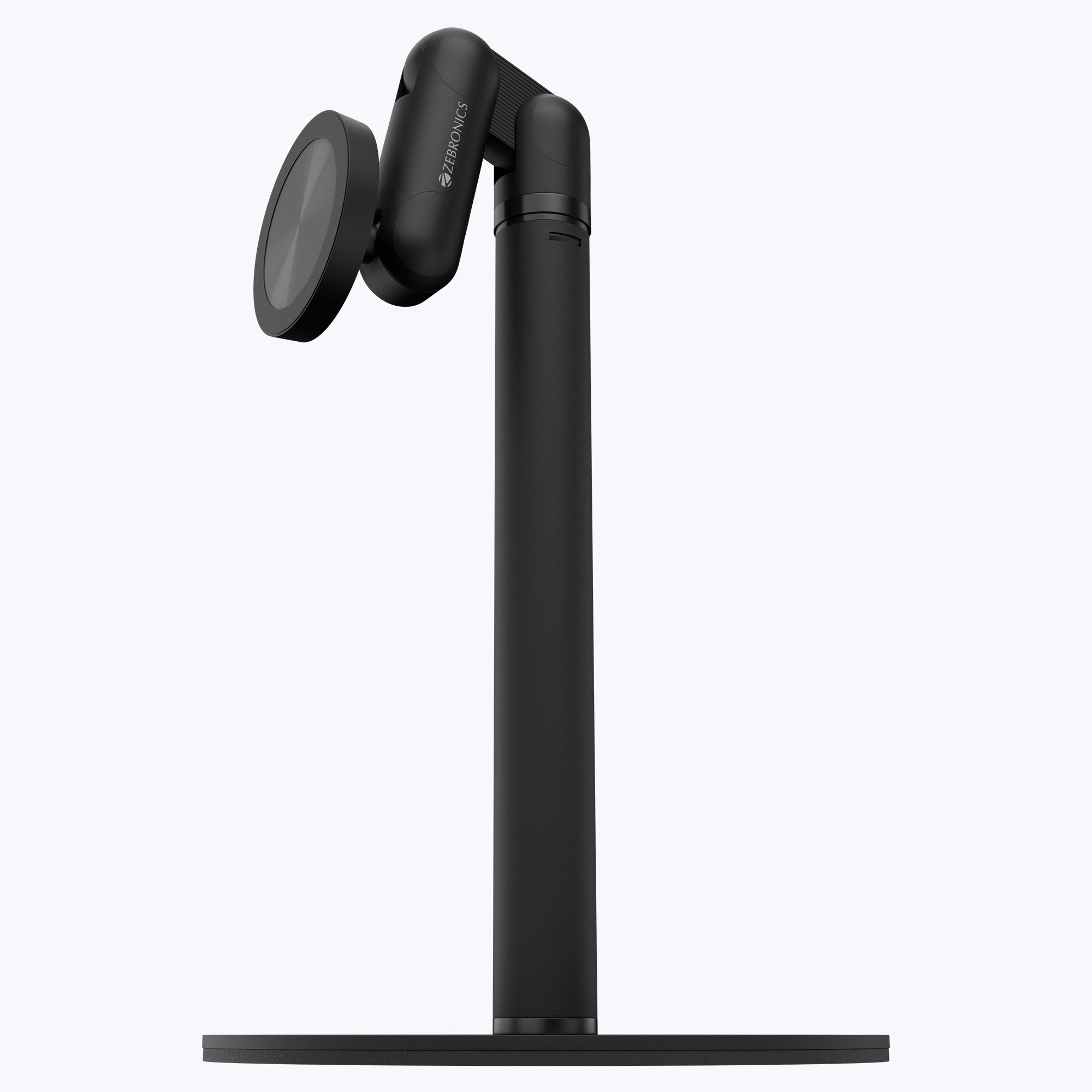 MS500 Magnetic Mobile & Tablet Holder