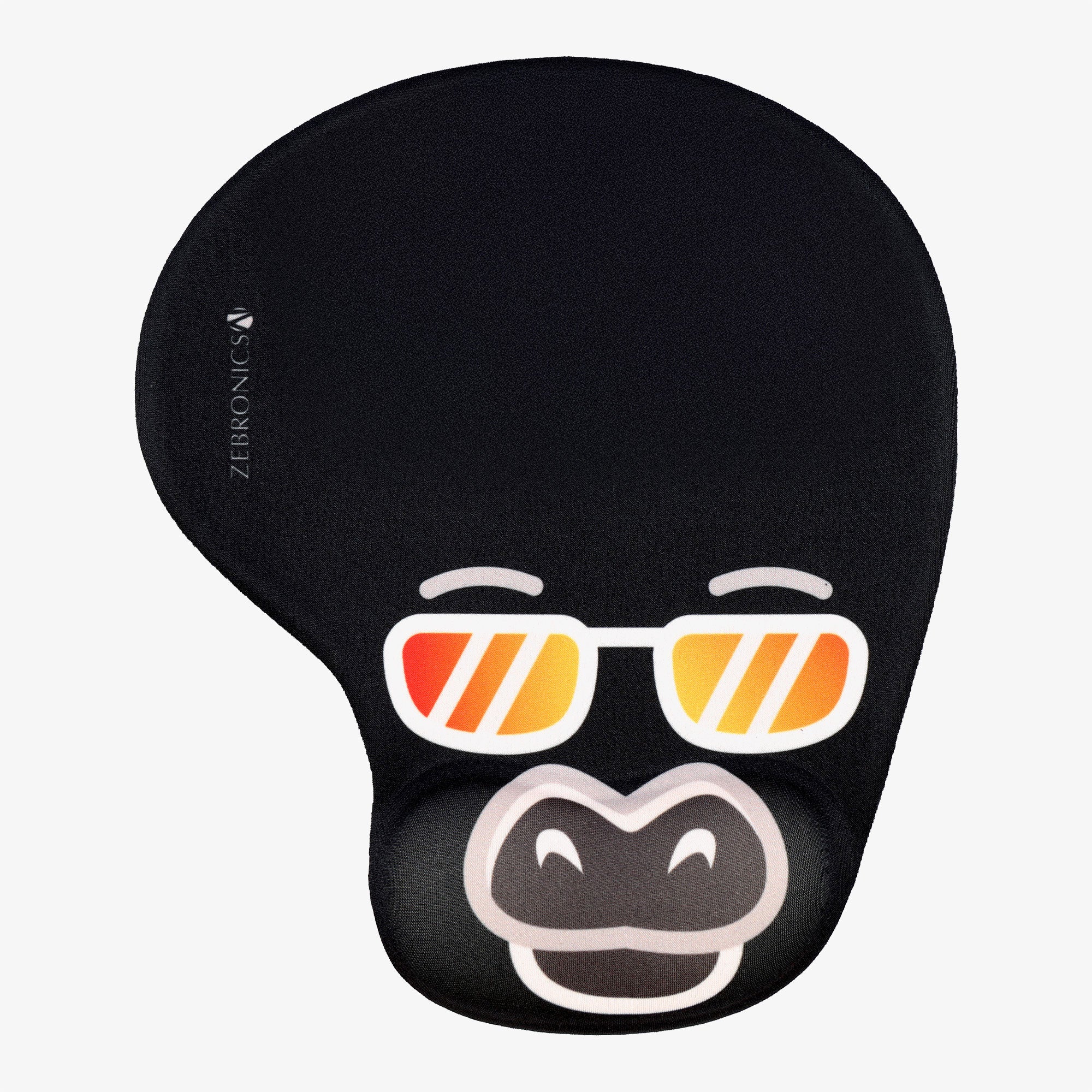 MSP X6 Mousepad