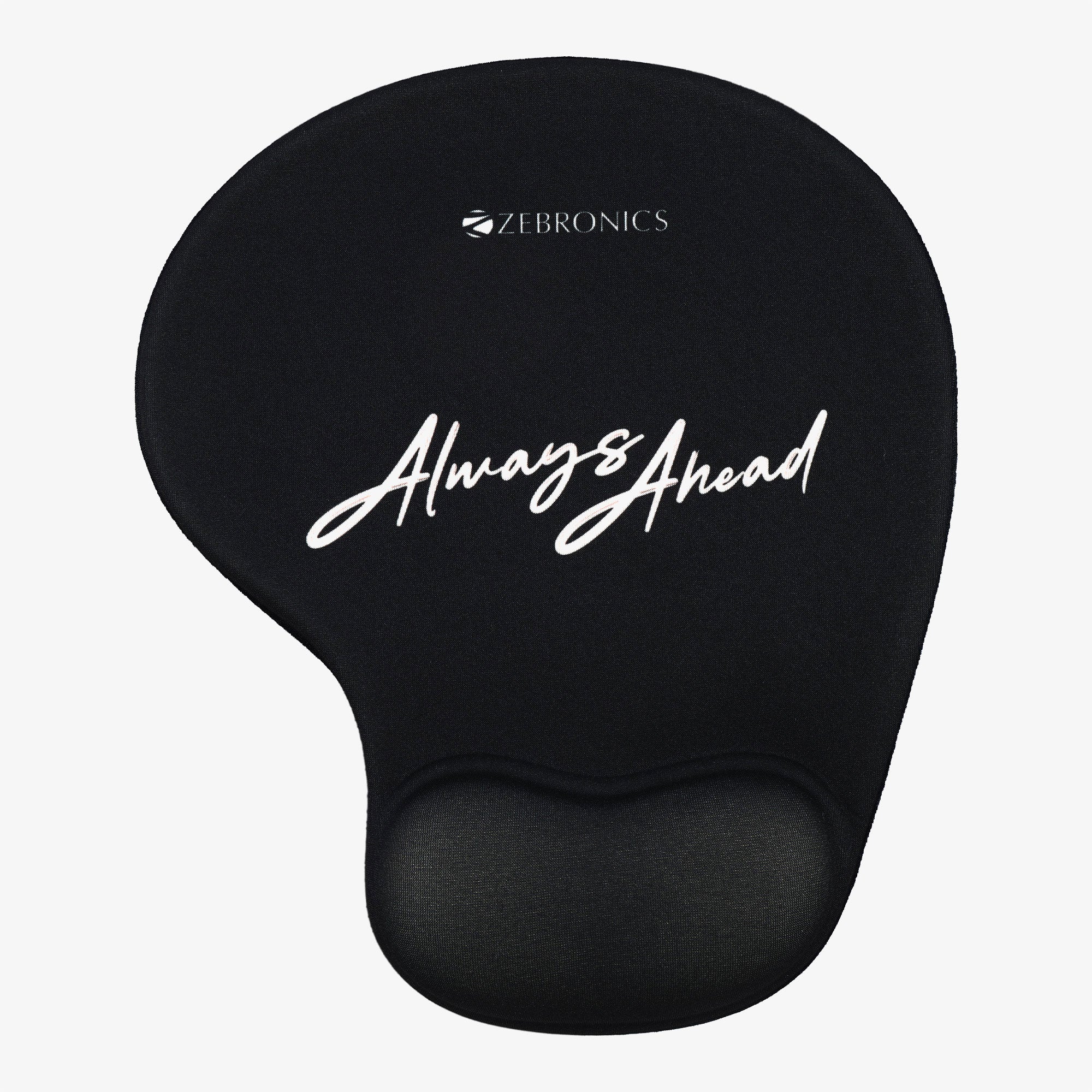 MSP X6 Mousepad