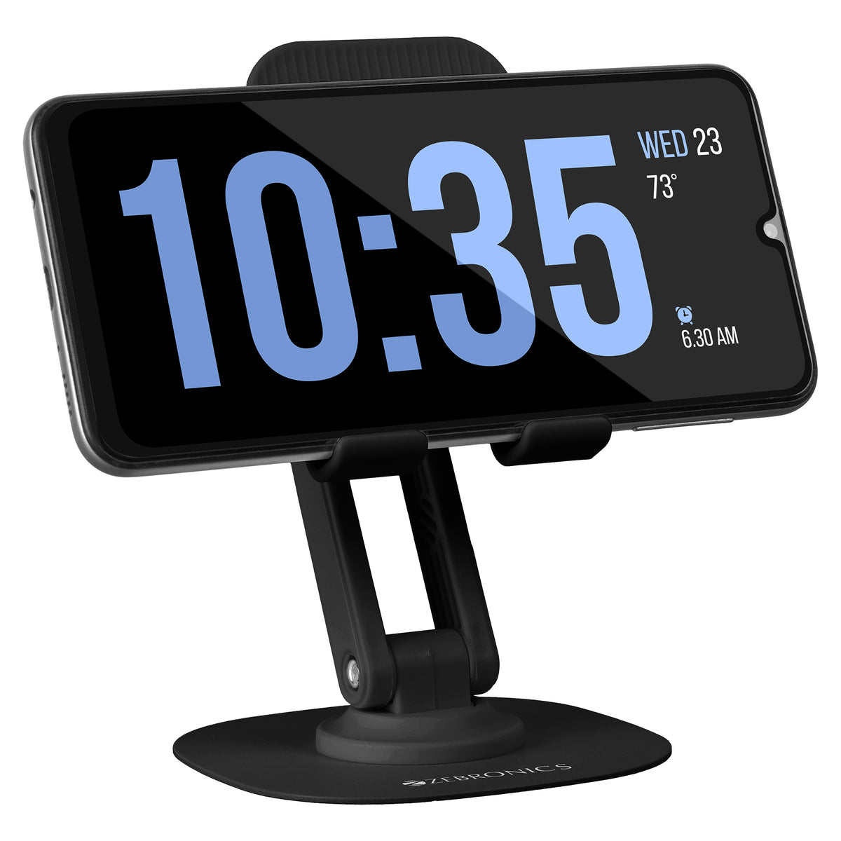 MTS200 Mobile & Tablet Holder
