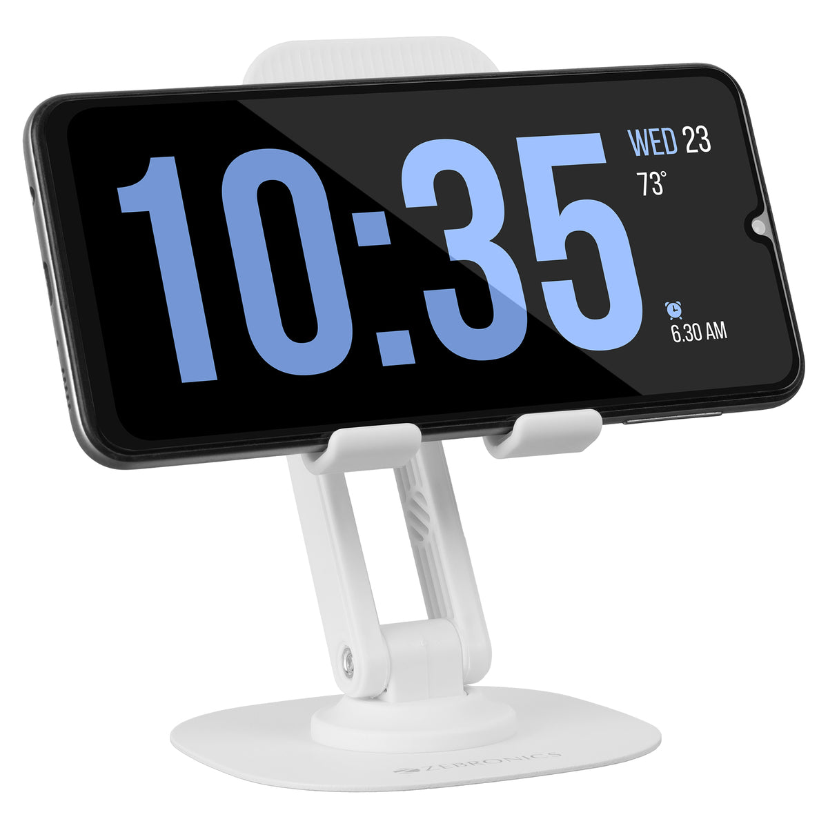 MTS200 Mobile & Tablet Holder