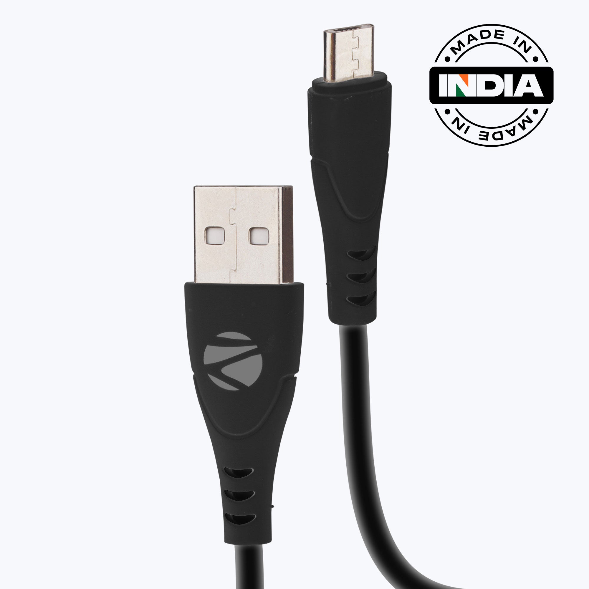 MU240 Micro USB Cable