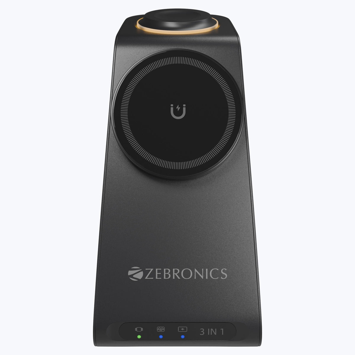Magboost 200 Wireless Charger
