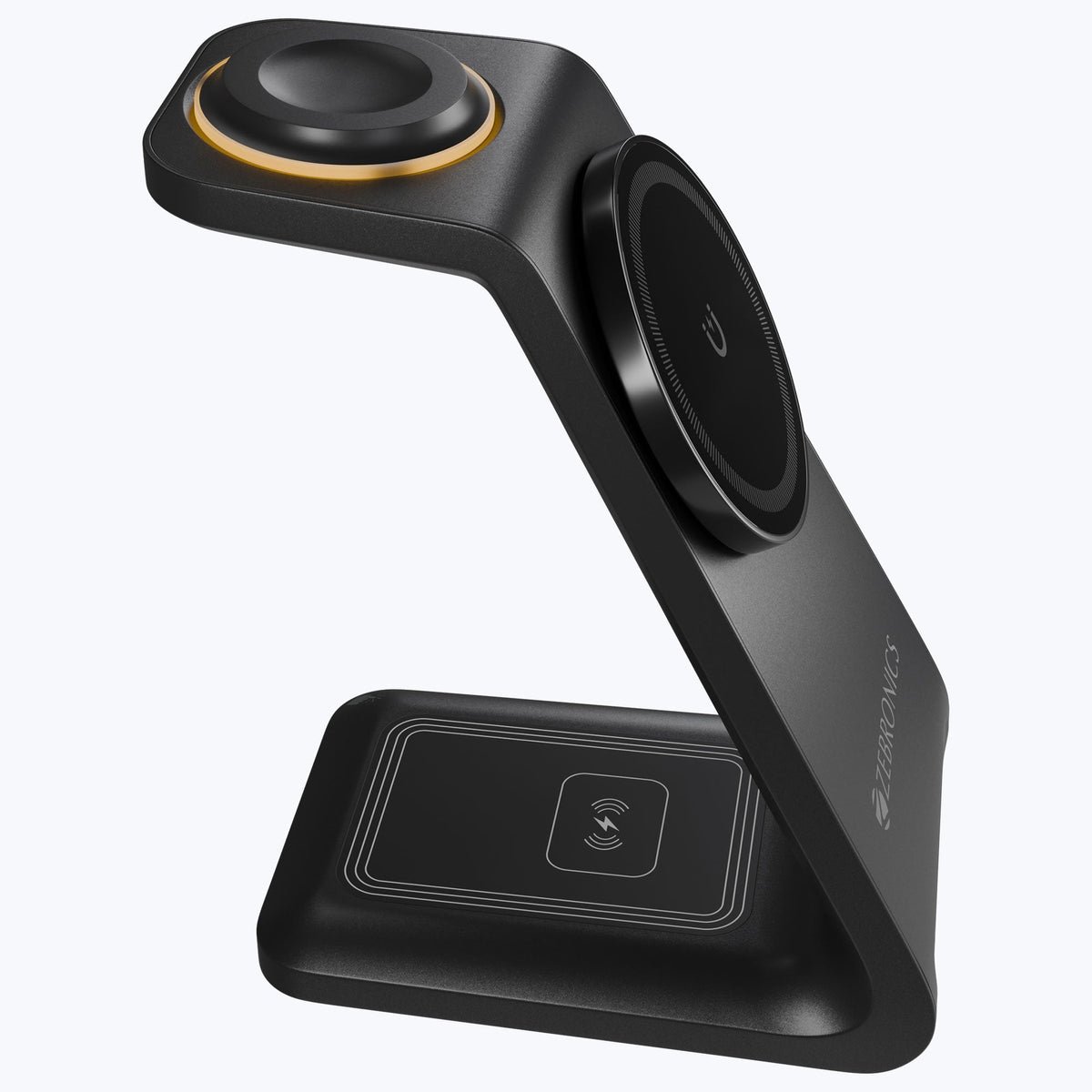 Magboost 200 Wireless Charger