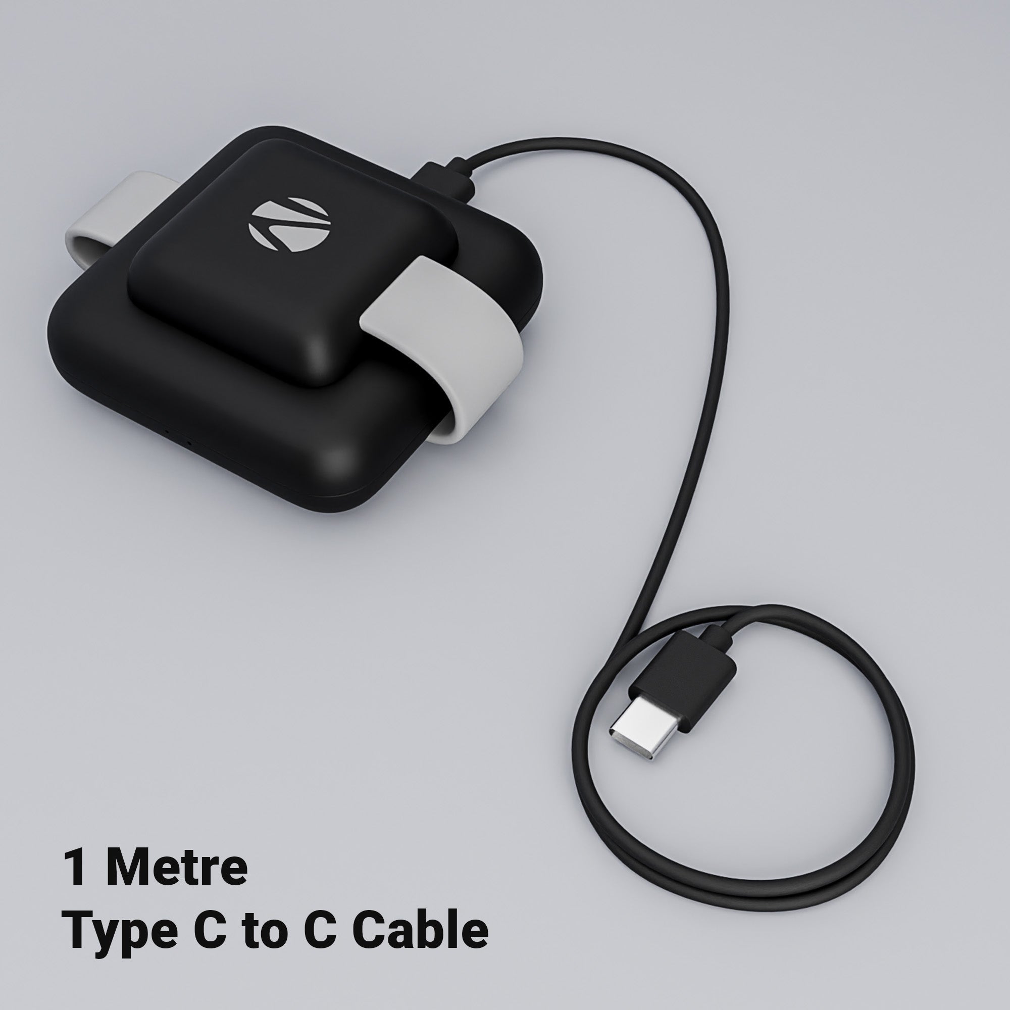 Magboost 20 - 3 in 1 Wireless Charger