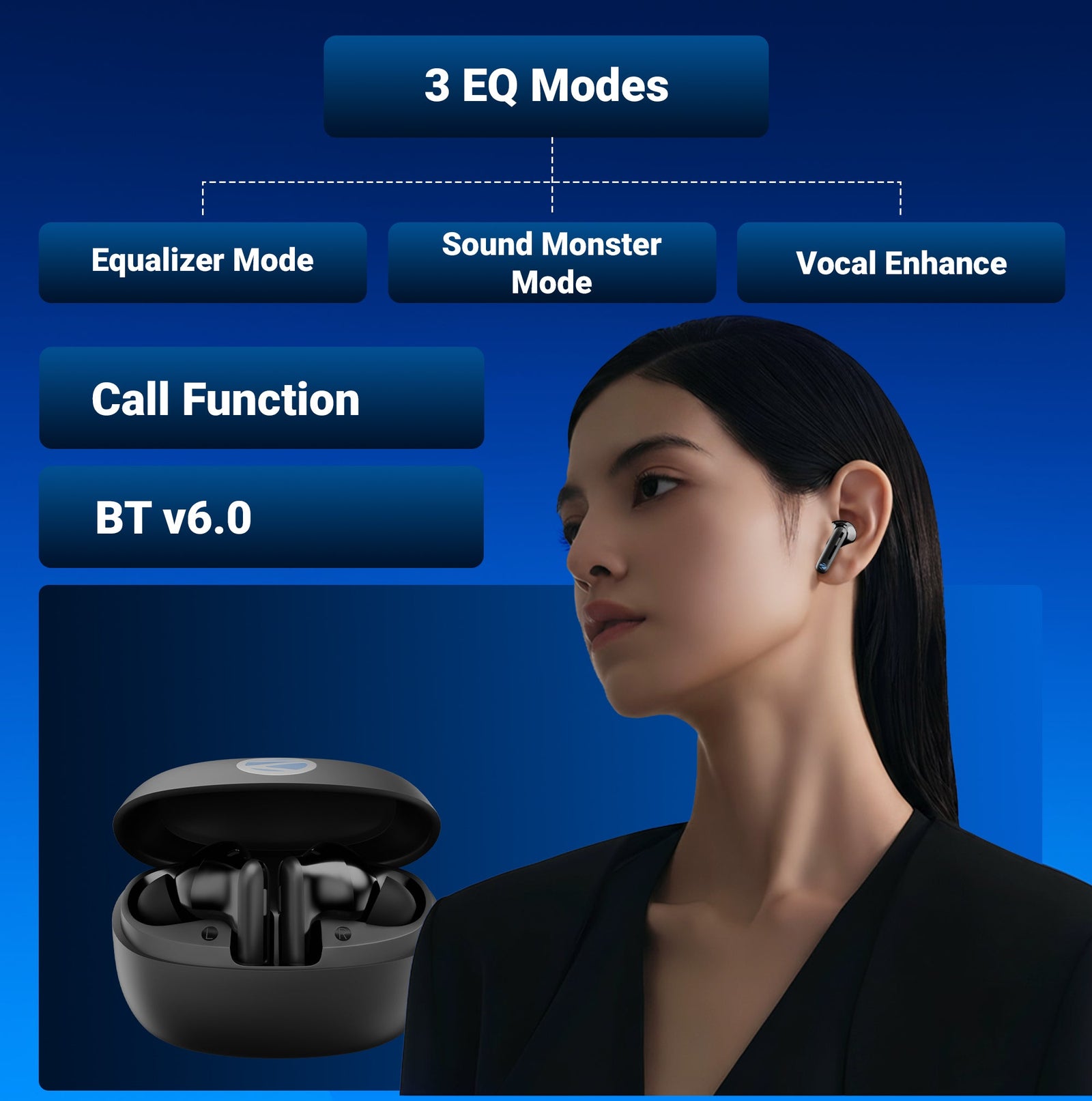 Zebronics Monk Pro Wireless Earbuds With ANC zebronics-monk-pro-wireless-earbuds-with-anc