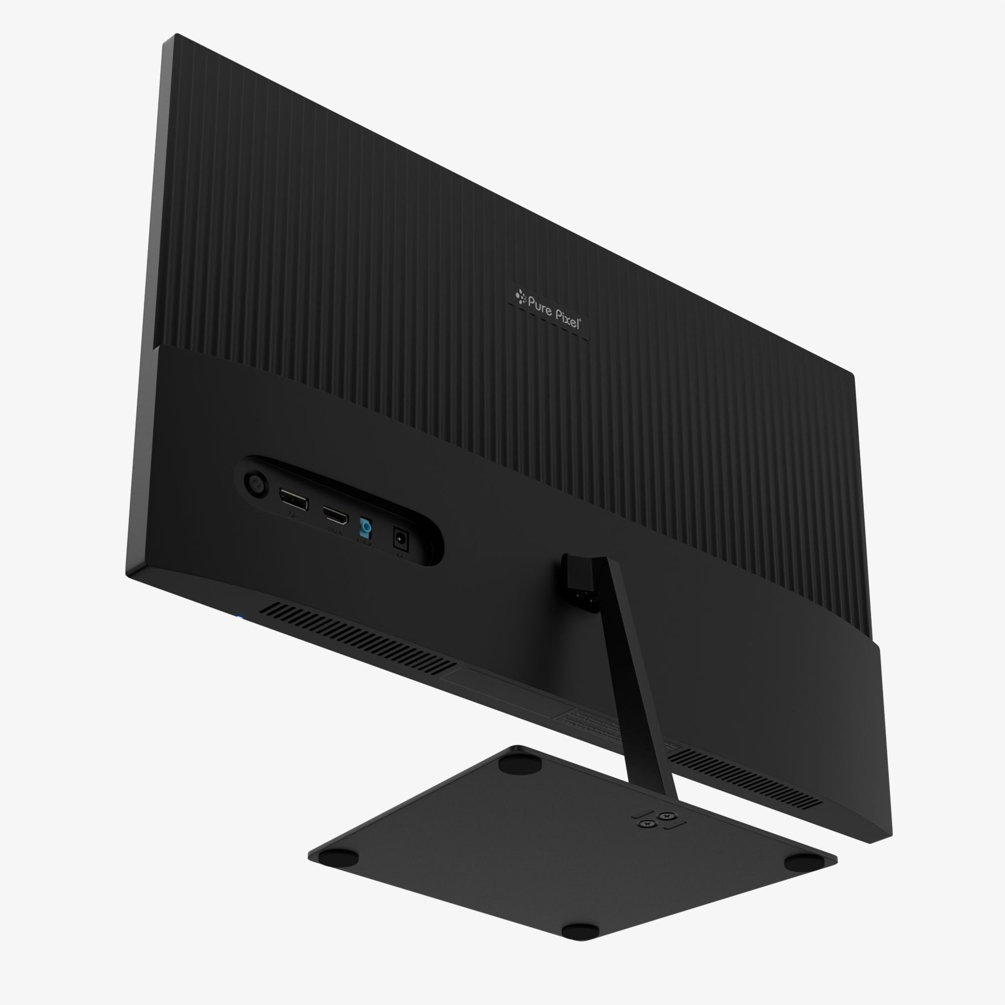 N24A (180Hz) Gaming Monitor