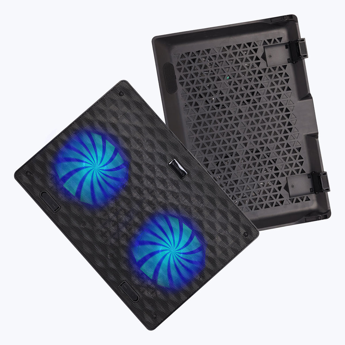 Zebronics NC3300 Laptop Stand