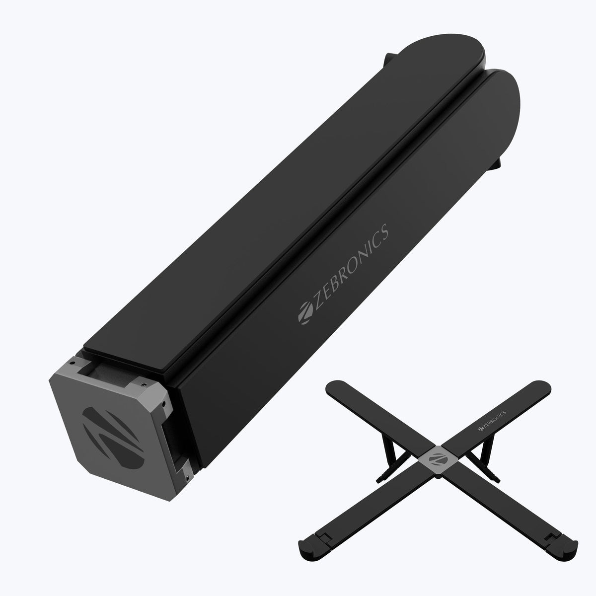 NS2500 Laptop Stand