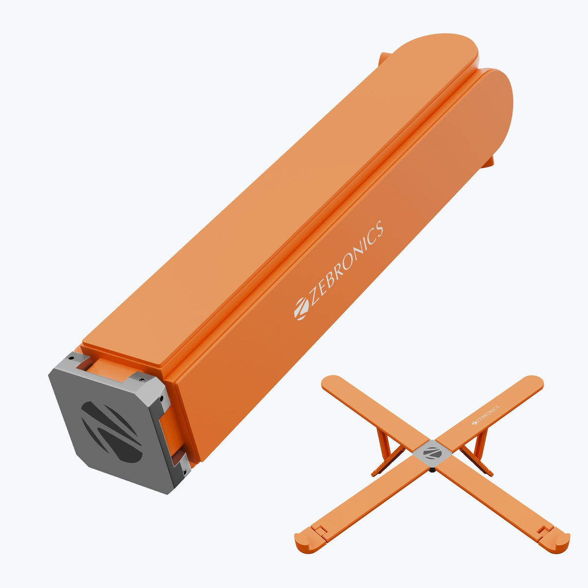 NS2500 Laptop Stand