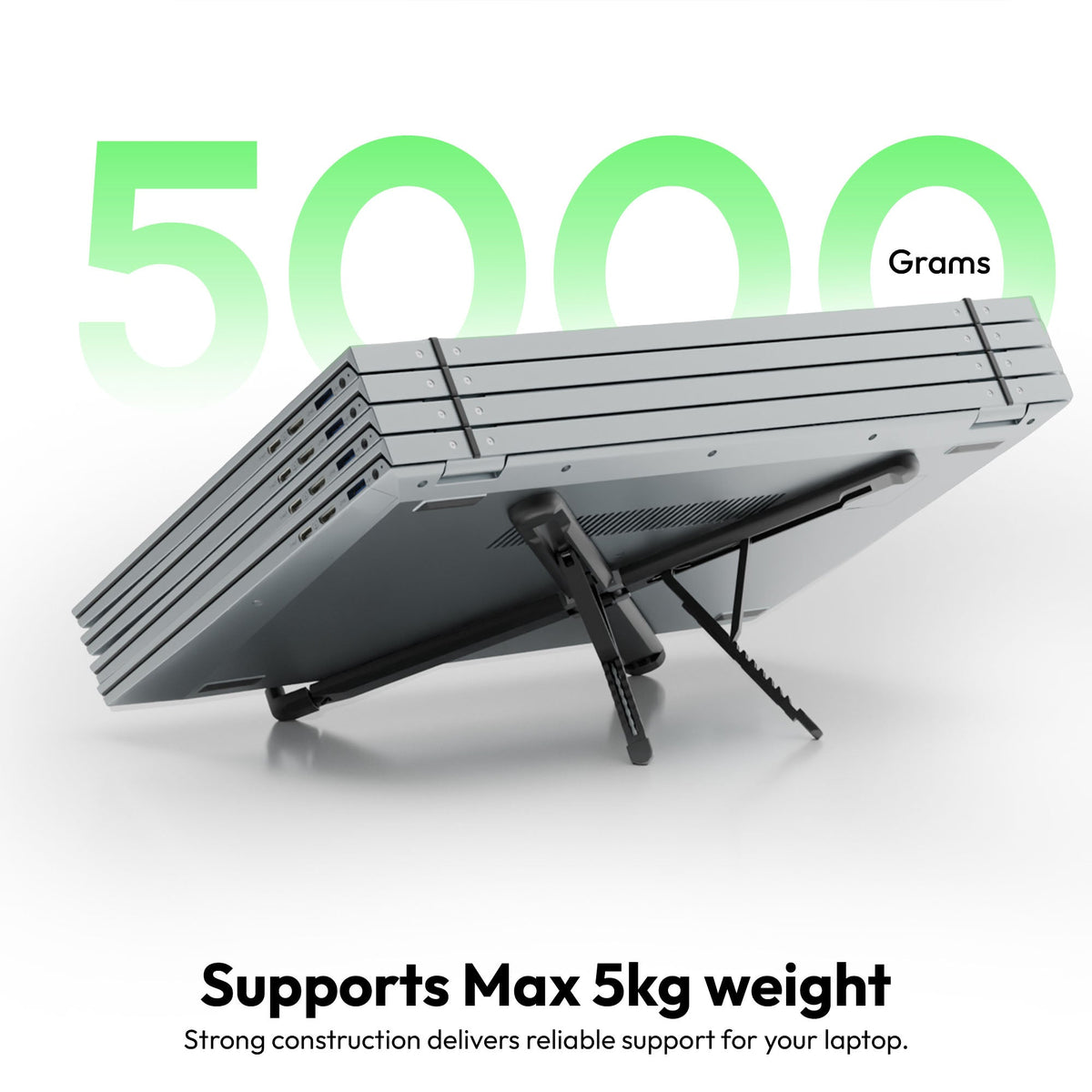 NS2500 Laptop Stand