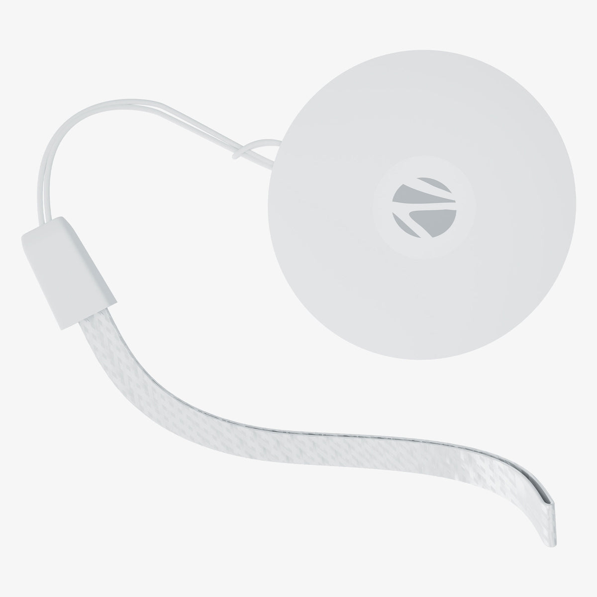 One Sided Tag Computer Zebronics One Tag Smart Finder Tag