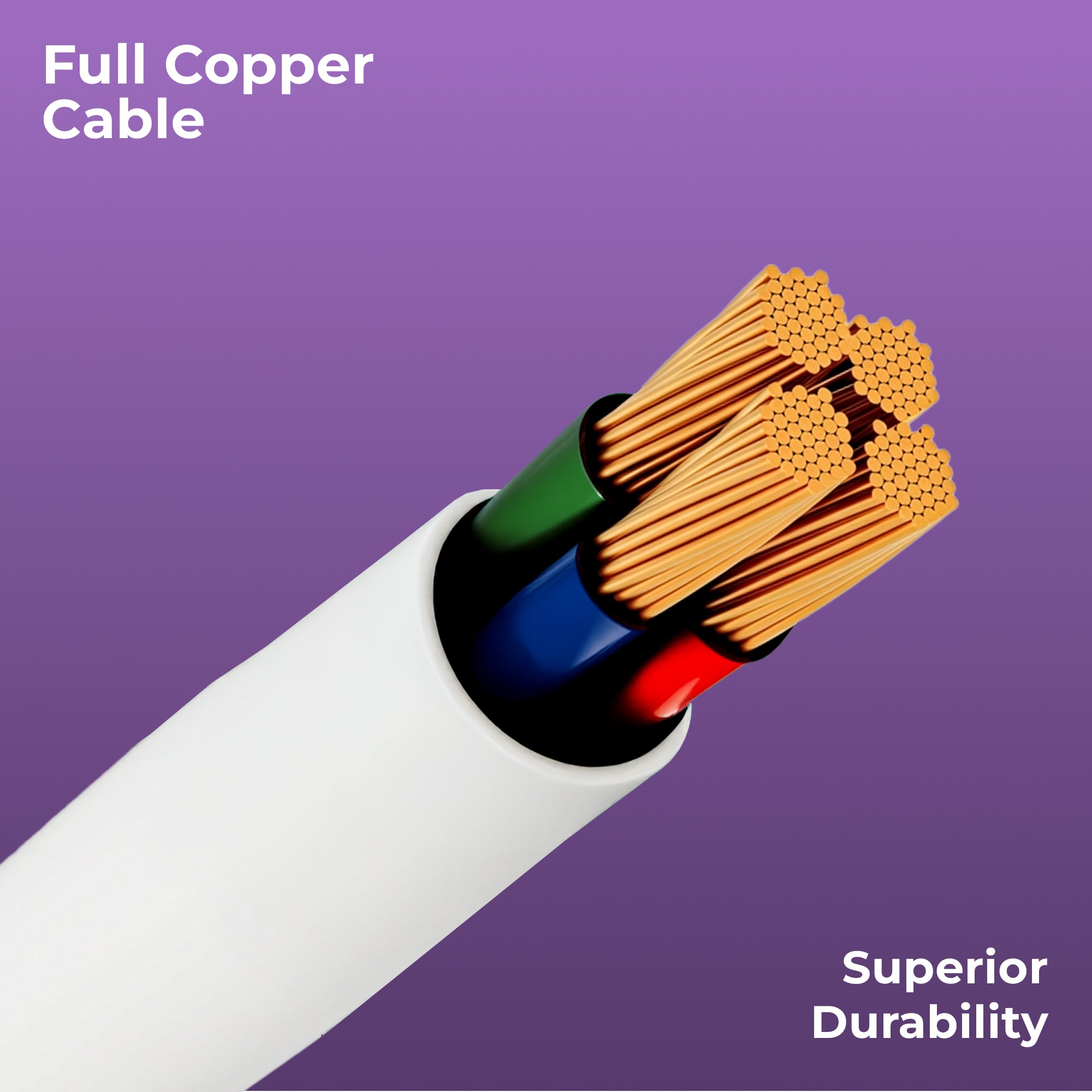 PC30P Printer Cable