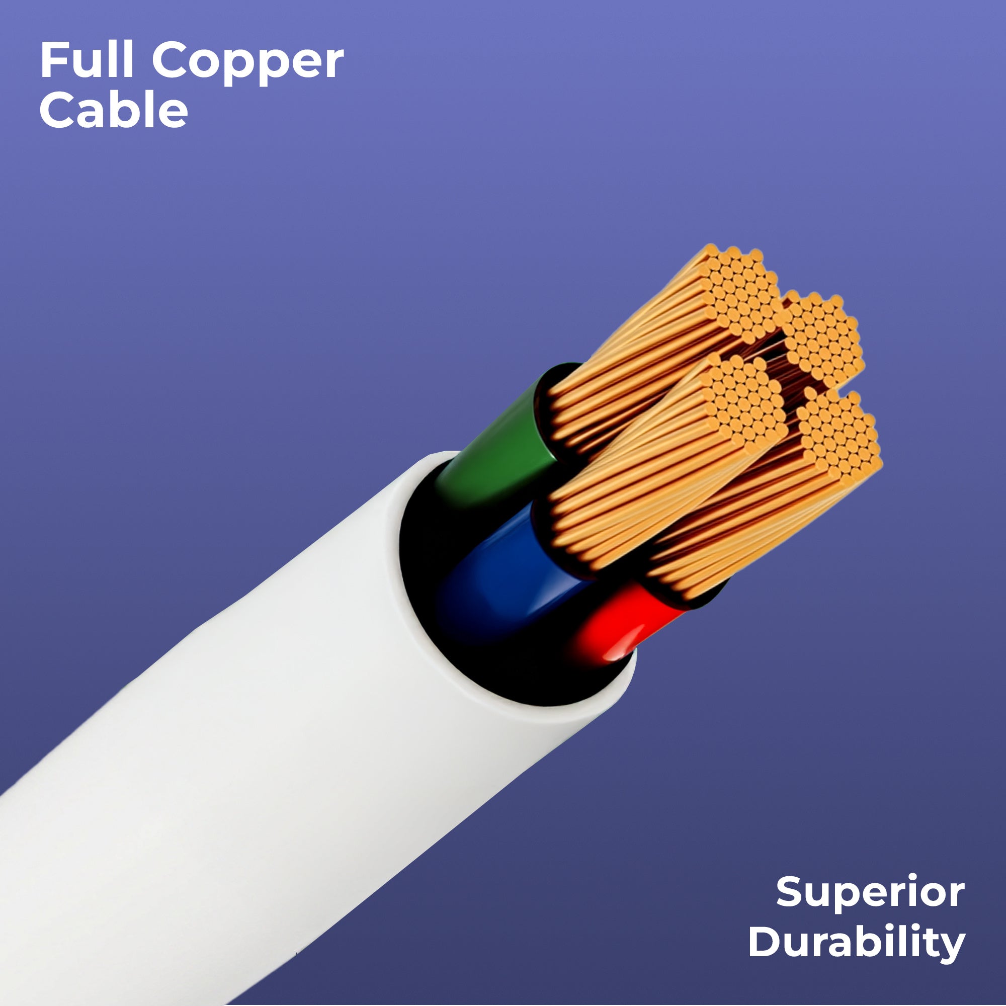 PC50P Printer Cable