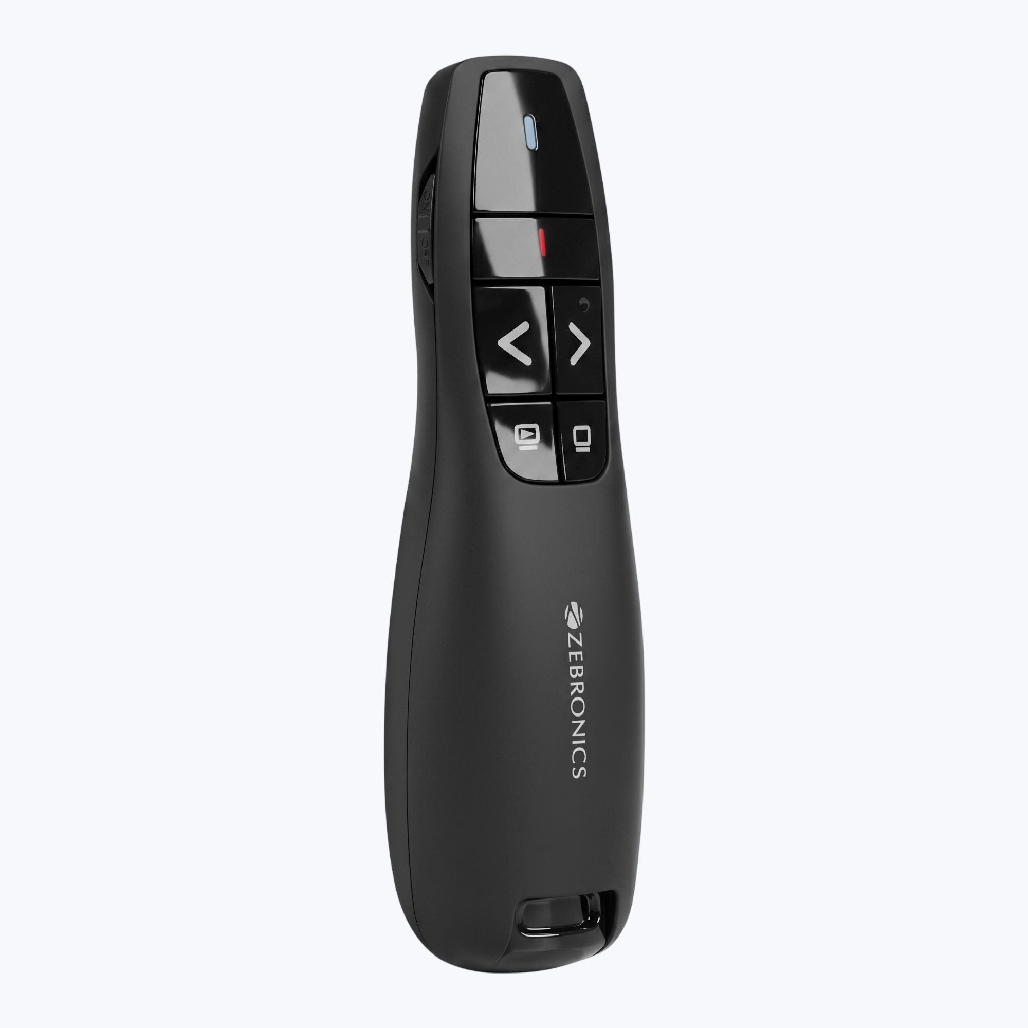 PP250 Wireless Laster Pointer for Presentations