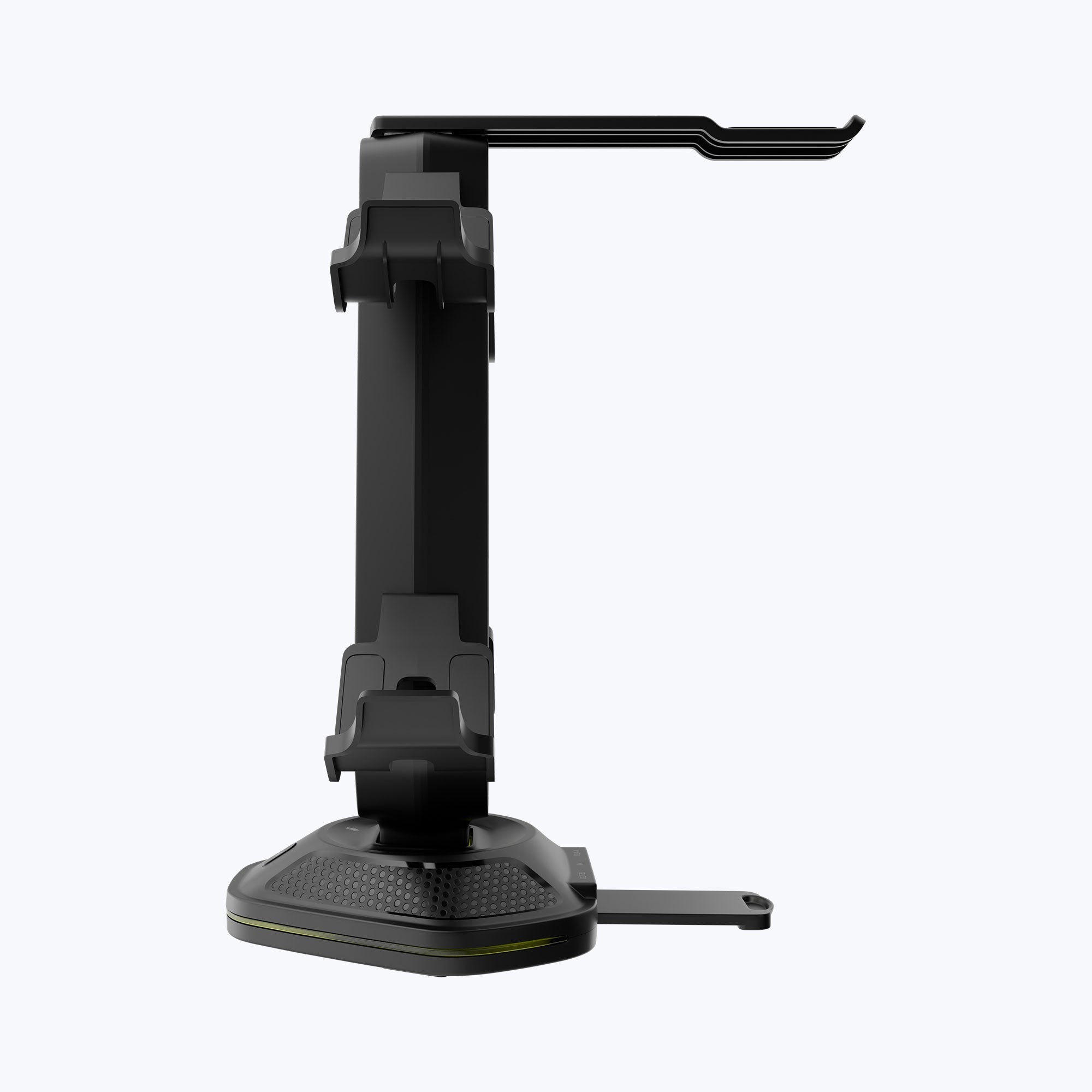 PS5S Quad Gaming Controller Stand