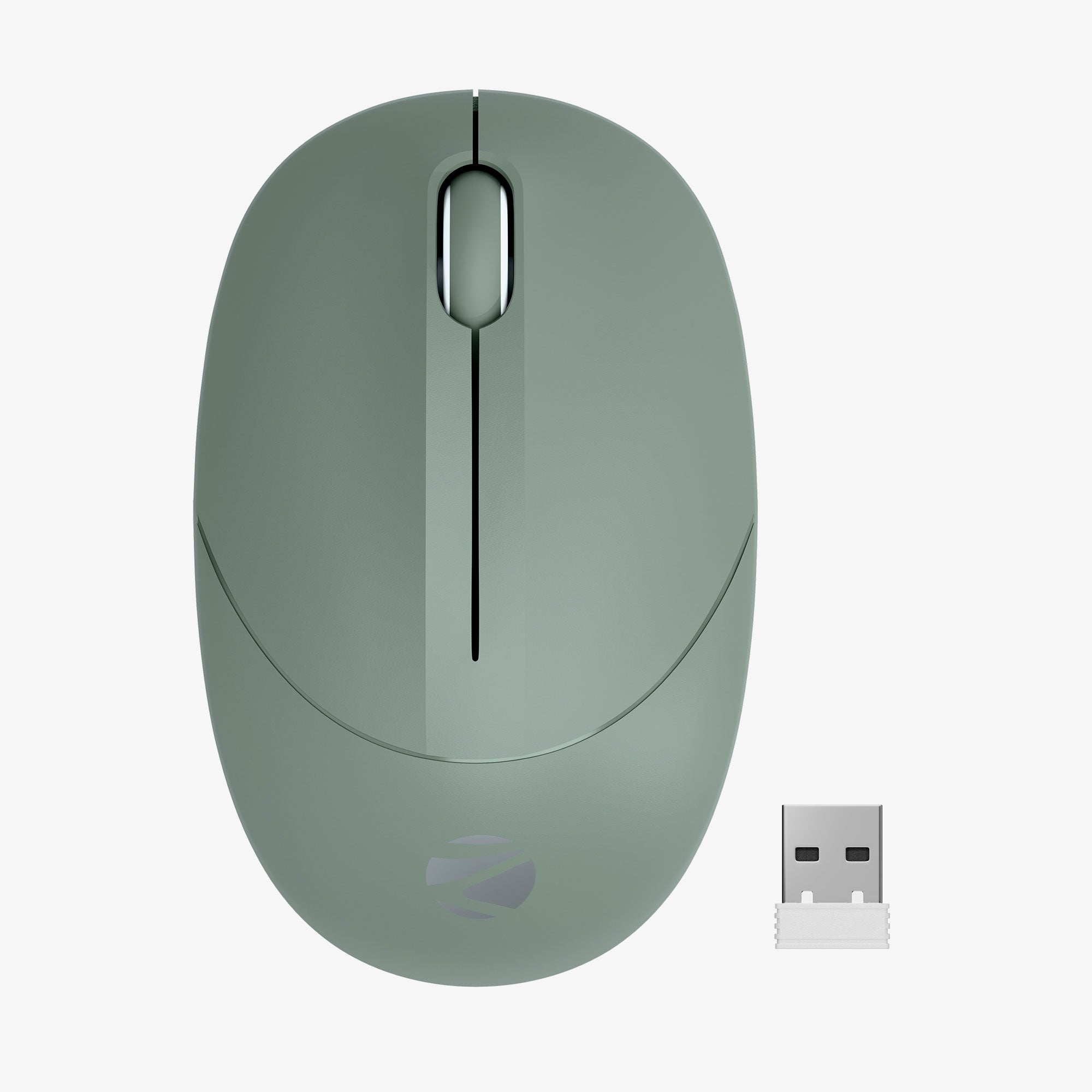 Panther Wireless Mouse