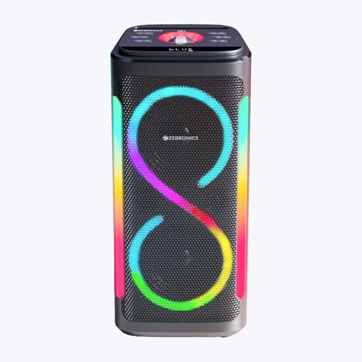 Party Fyre 650 (180W) Party Speaker