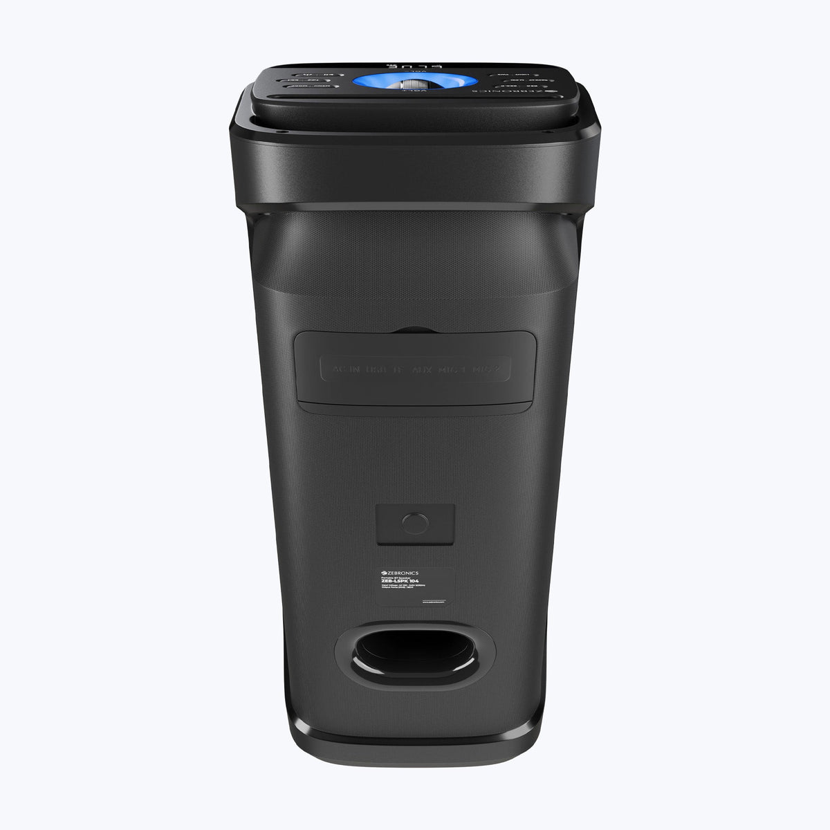 Party Fyre 650 (180W) Party Speaker