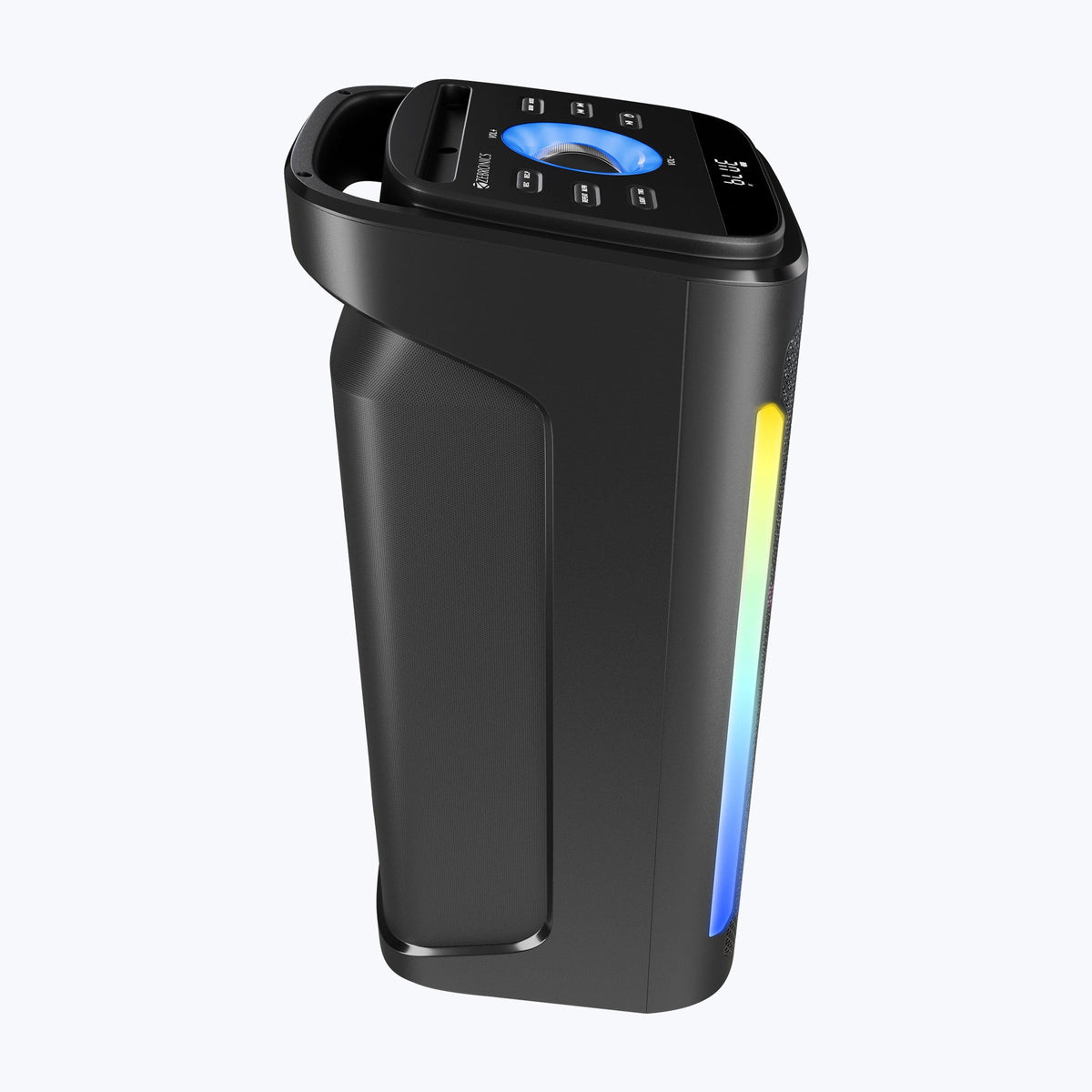 Party Fyre 650 (180W) Party Speaker