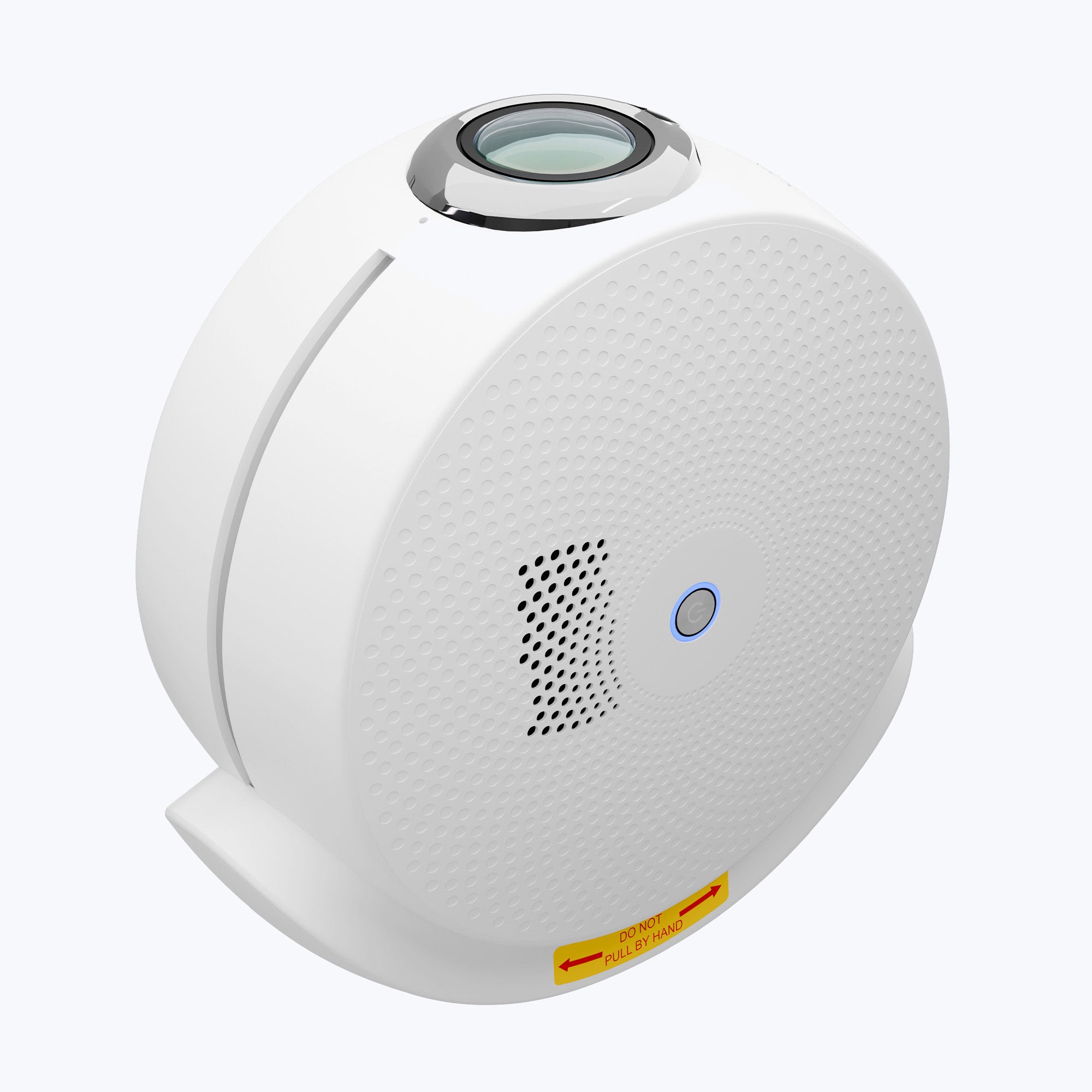 PixaPlay 38 Smart LED Projector