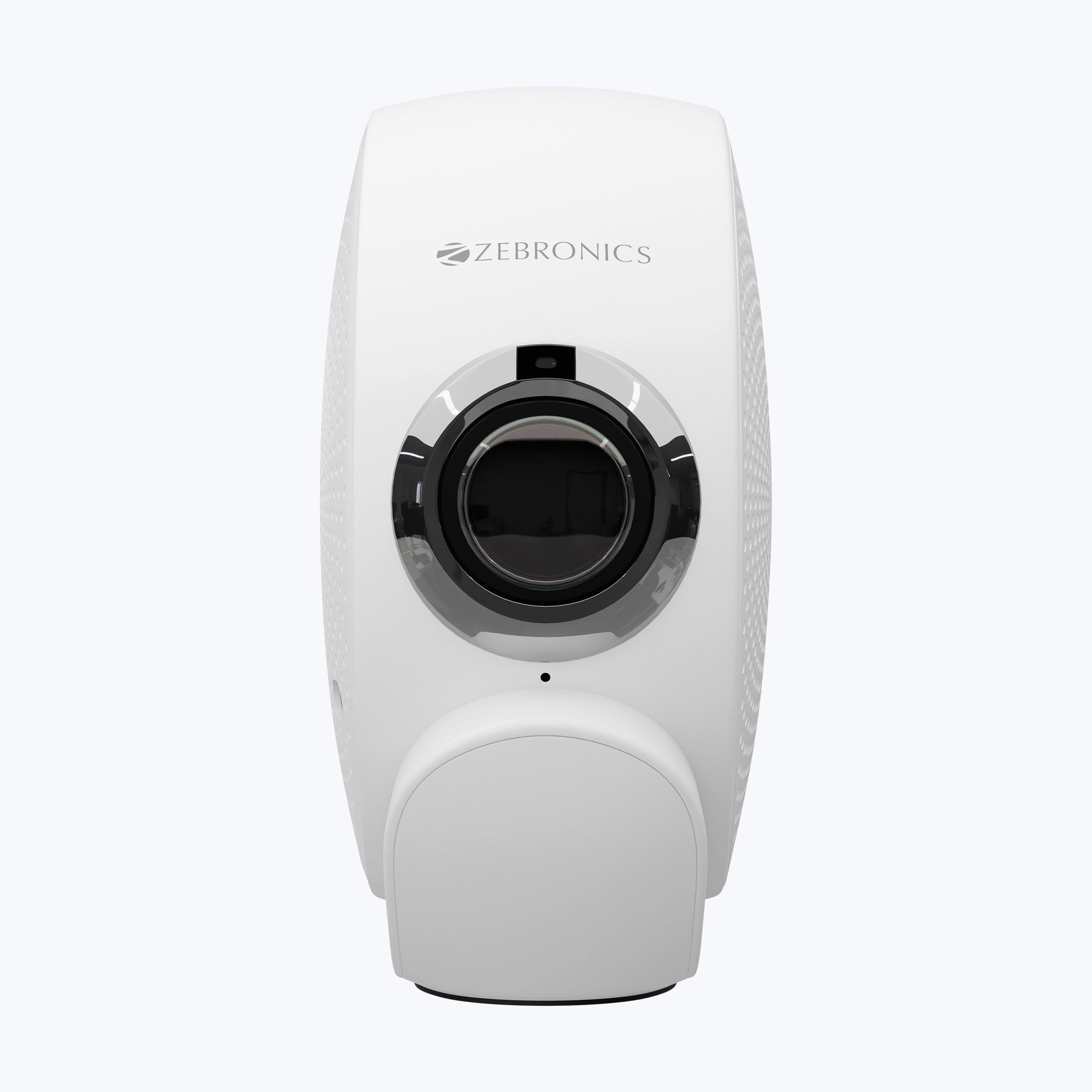 PixaPlay 38 Smart LED Projector