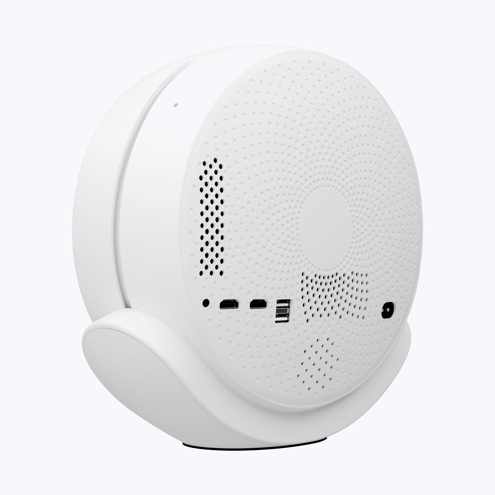 PixaPlay 38 Smart LED Projector