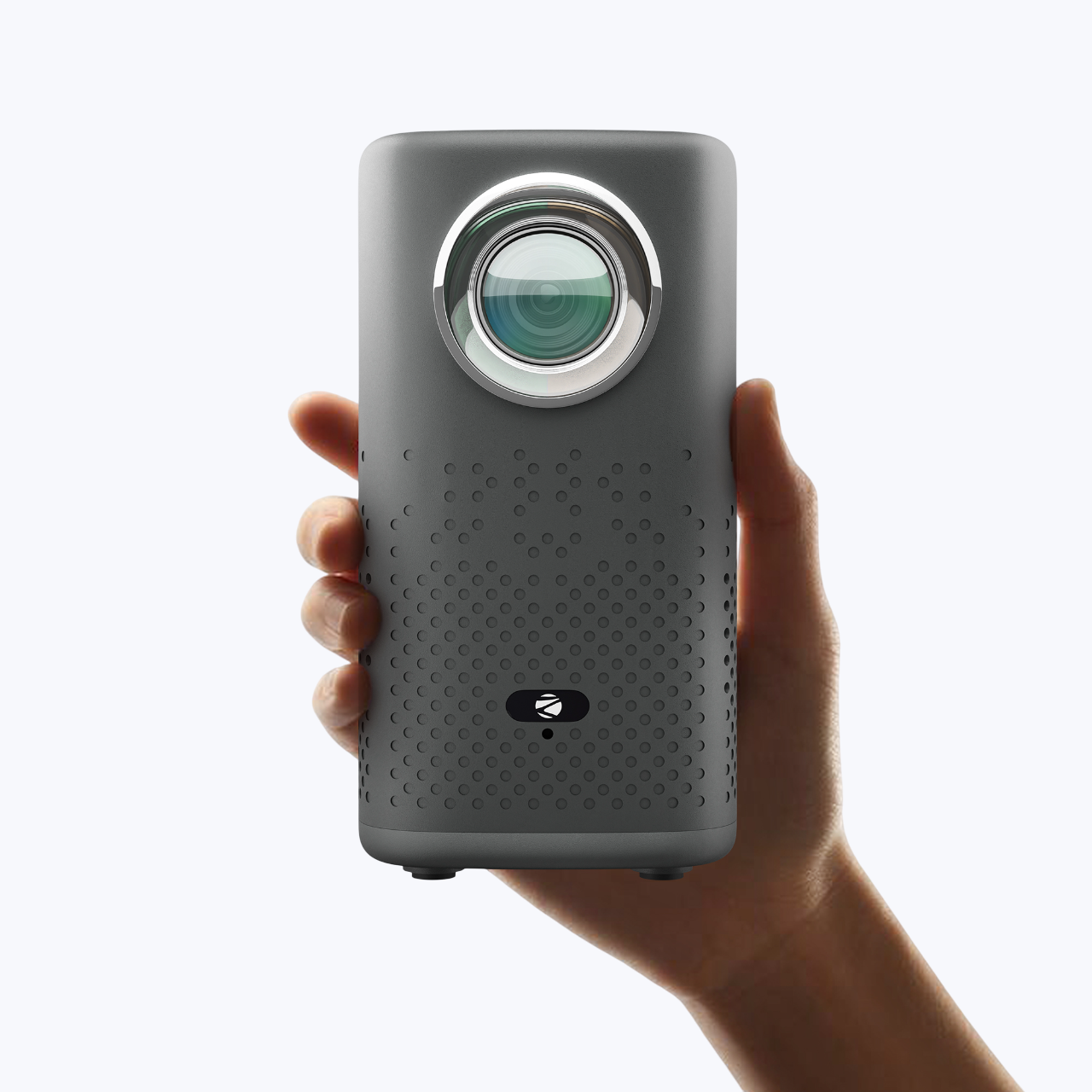 Pixaplay 74B Smart LED Projector