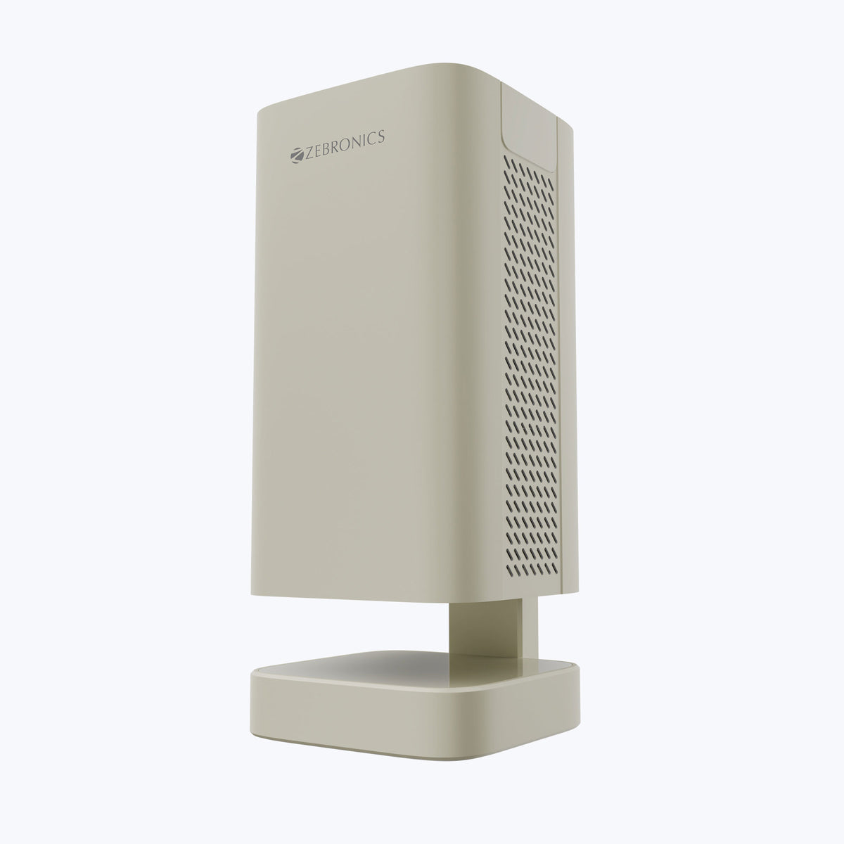 PixaPlay 63 Plus LED Projector
