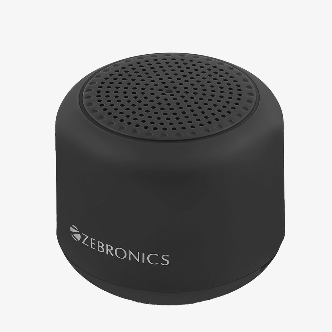 Zebronics Pixie - Portable Wireless Speaker