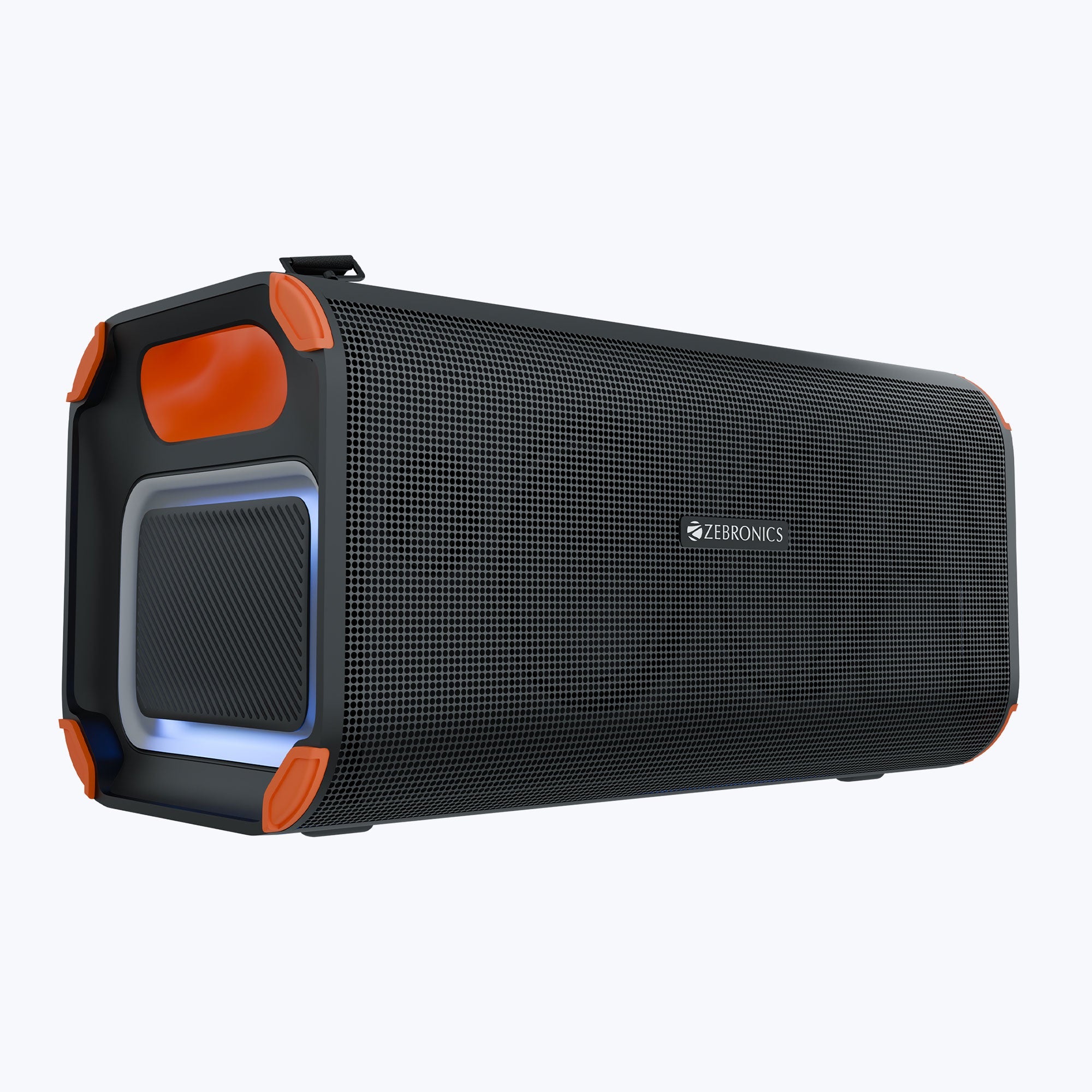 Prima Pro (150W) Wireless Bluetooth Speaker