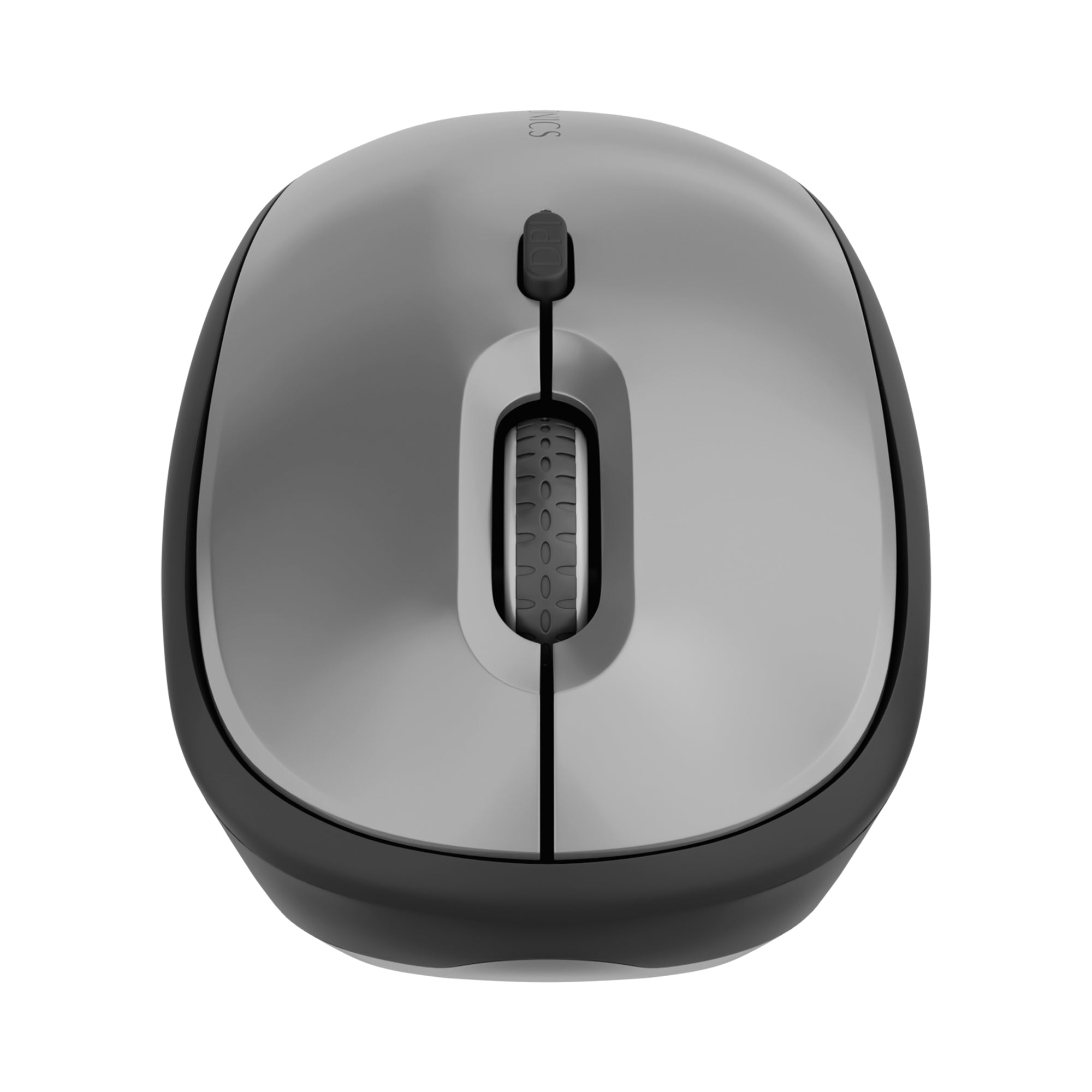 Pulse 100 Wireless Mouse