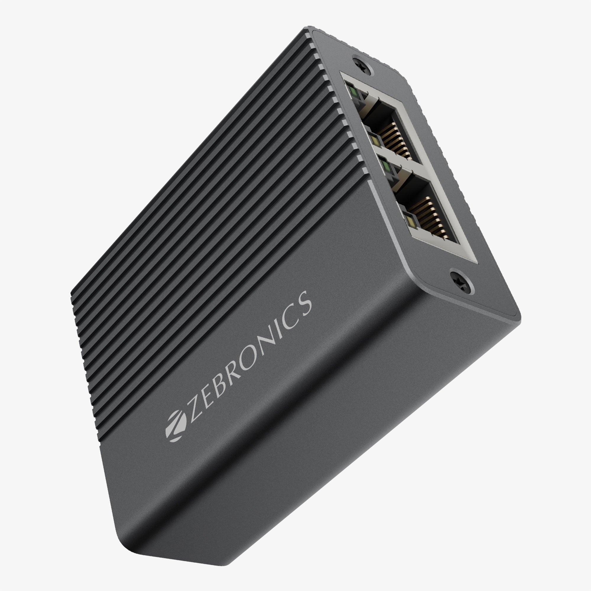 RJ21 Multiport Ethernet Splitter