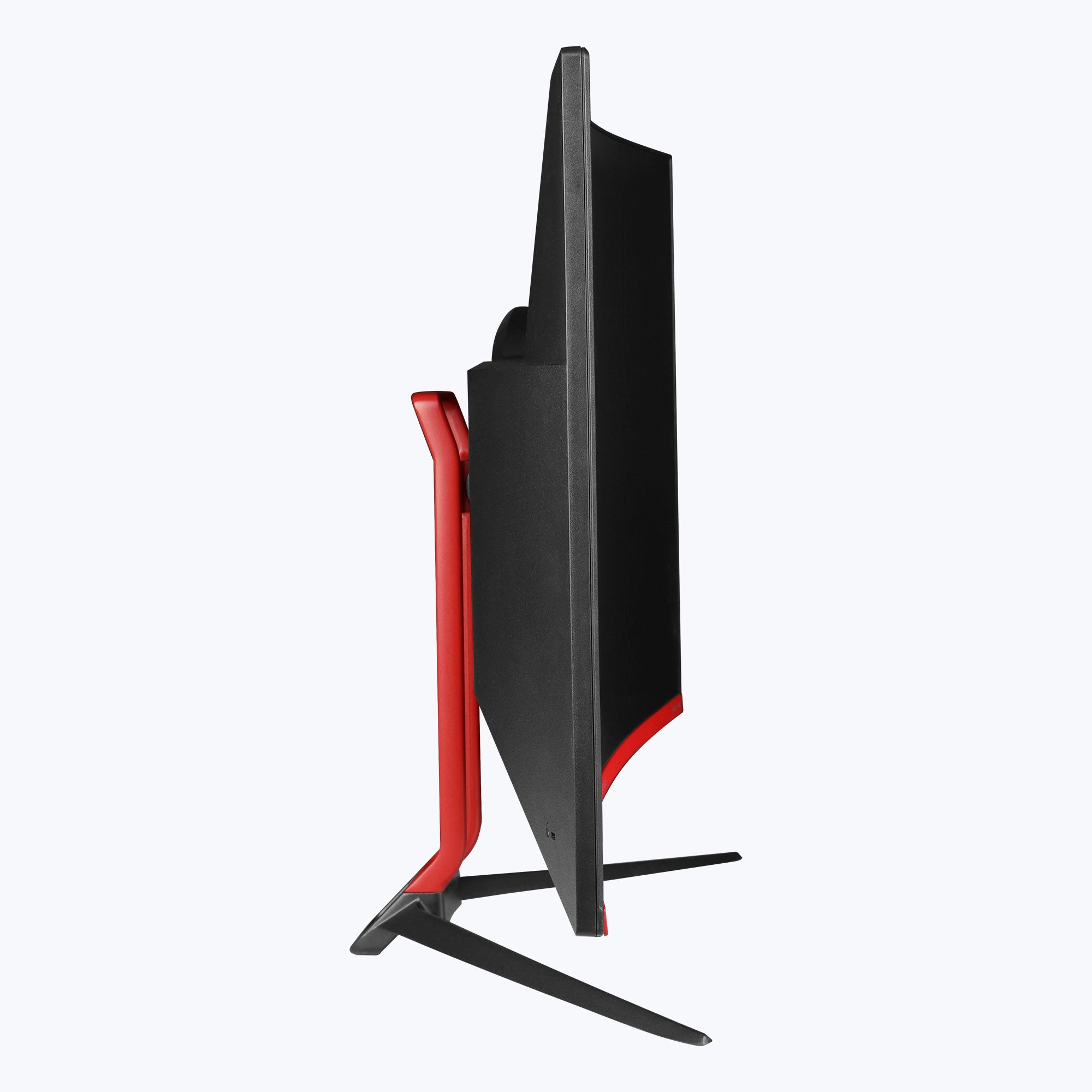 S32A (180Hz) LED Monitor