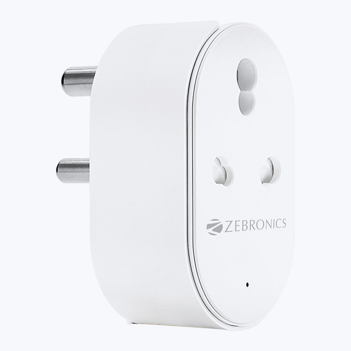 SP116 (16A) Smart WiFi Plug (compatible with Google Assistant & Alexa)
