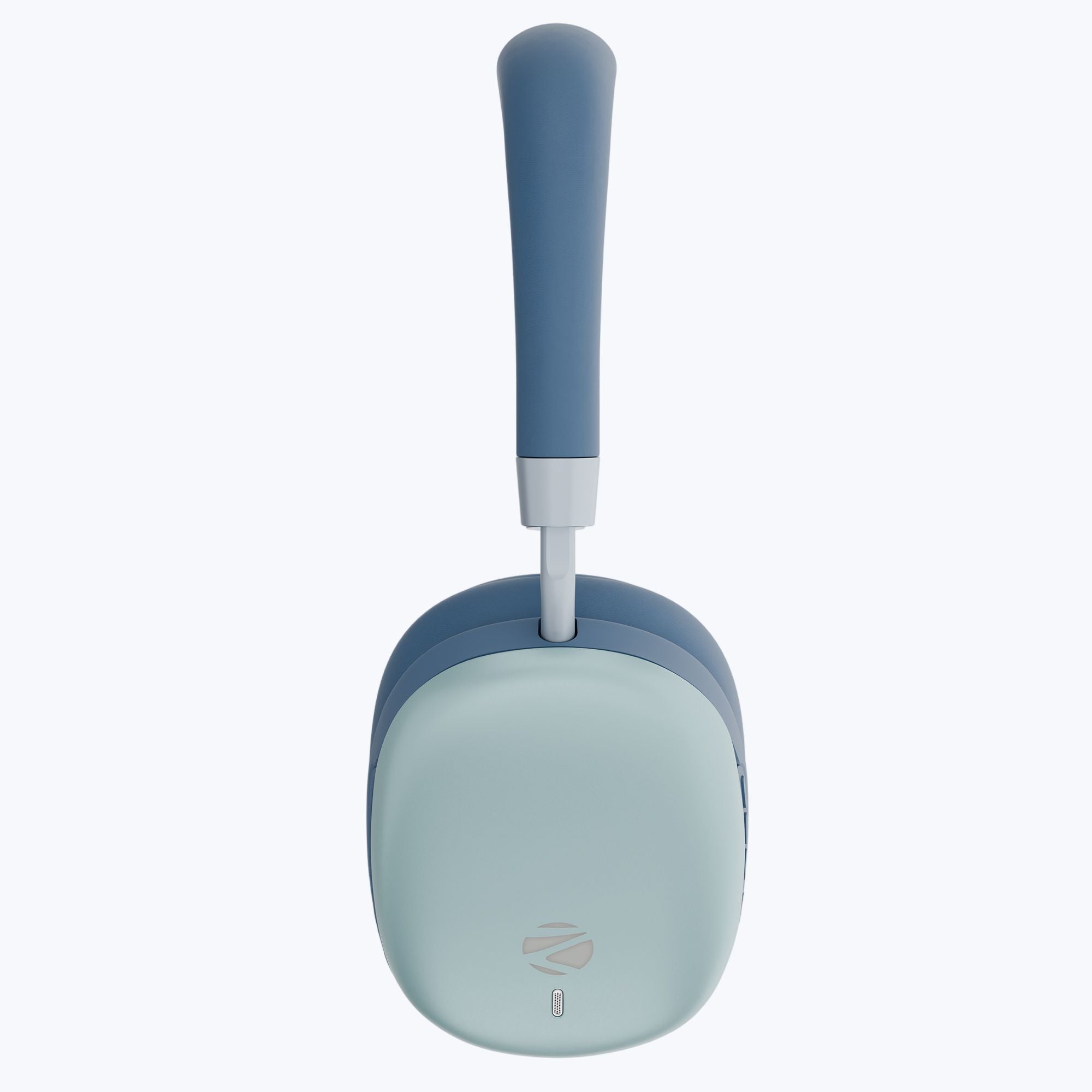 Silencio 200T 48dB Hybrid ANC Headphones