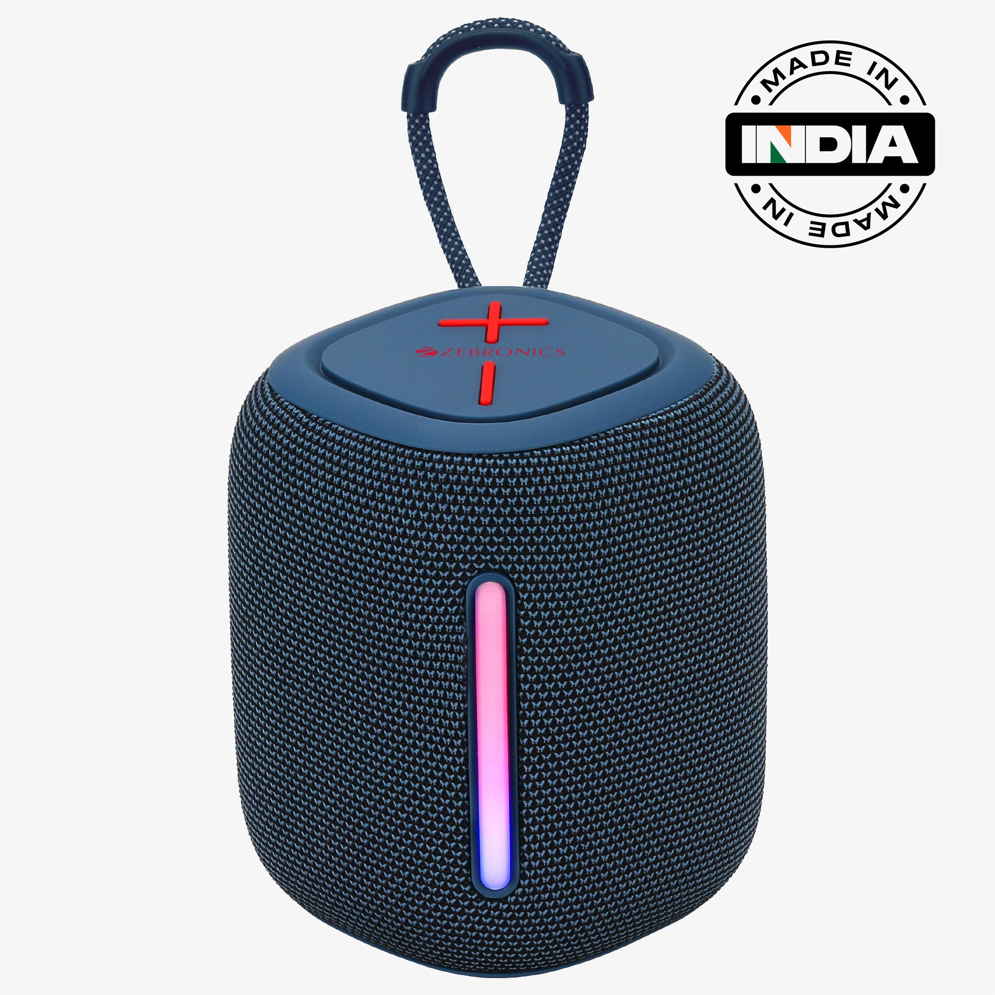 Sonic Pod 22 Wireless Party Speaker